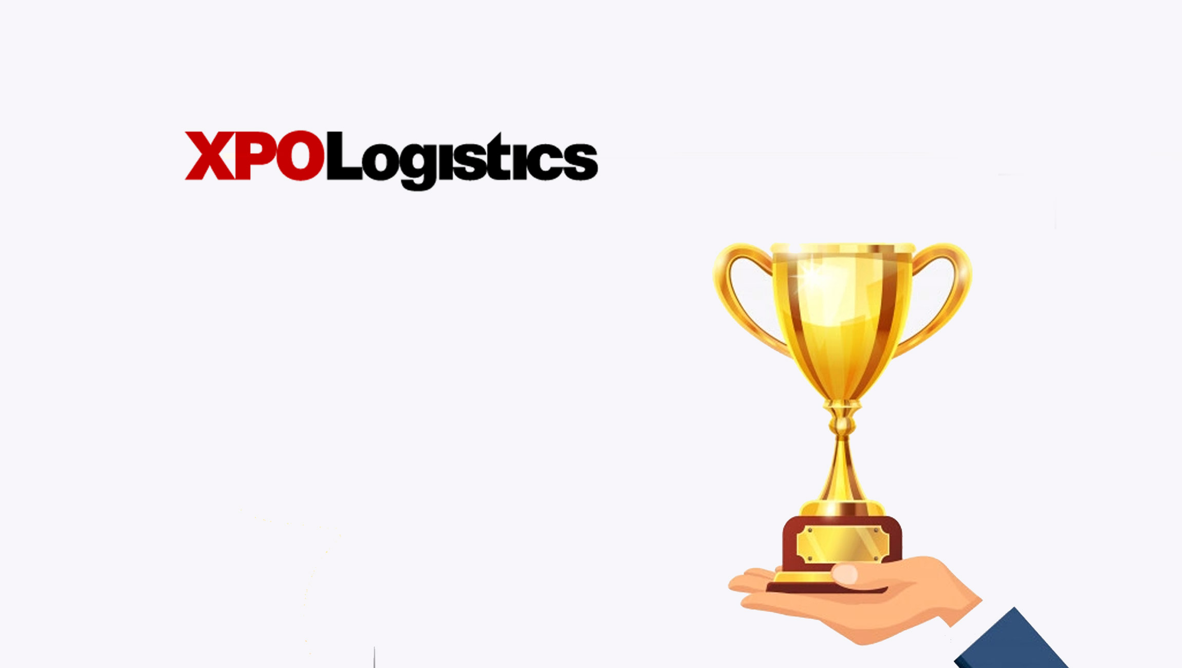 XPO-Logistics-Receives-Top-10-3PL-Excellence-Award-from-Inbound-Logistics