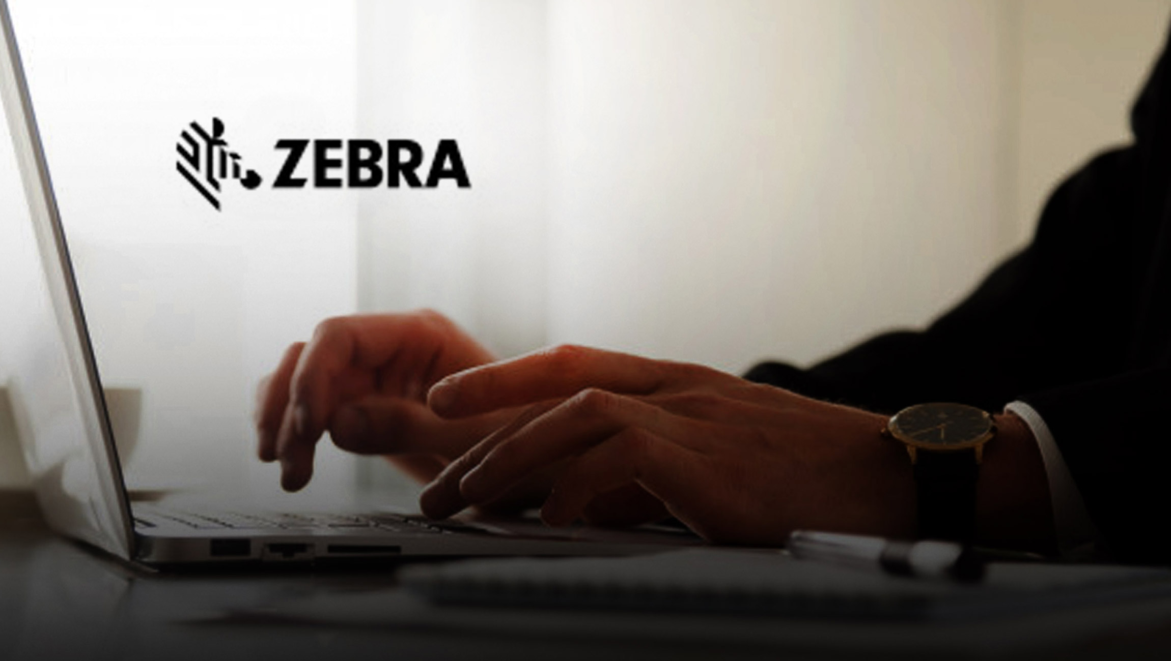 Modex 2022 Zebra Introduces New Purpose Built Offerings 1992