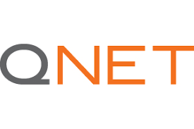 QNET'S European Business Accepted into the Spanish Direct Selling Association