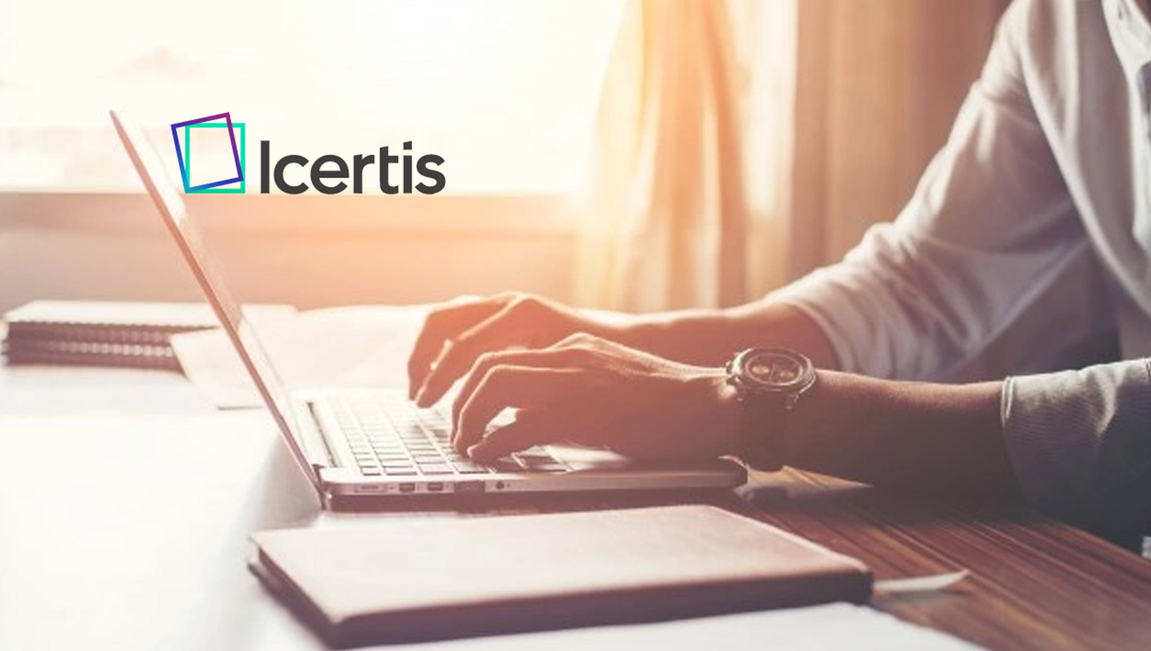 Icertis Introduces Contract Matter Management Application for Legal Operations Teams