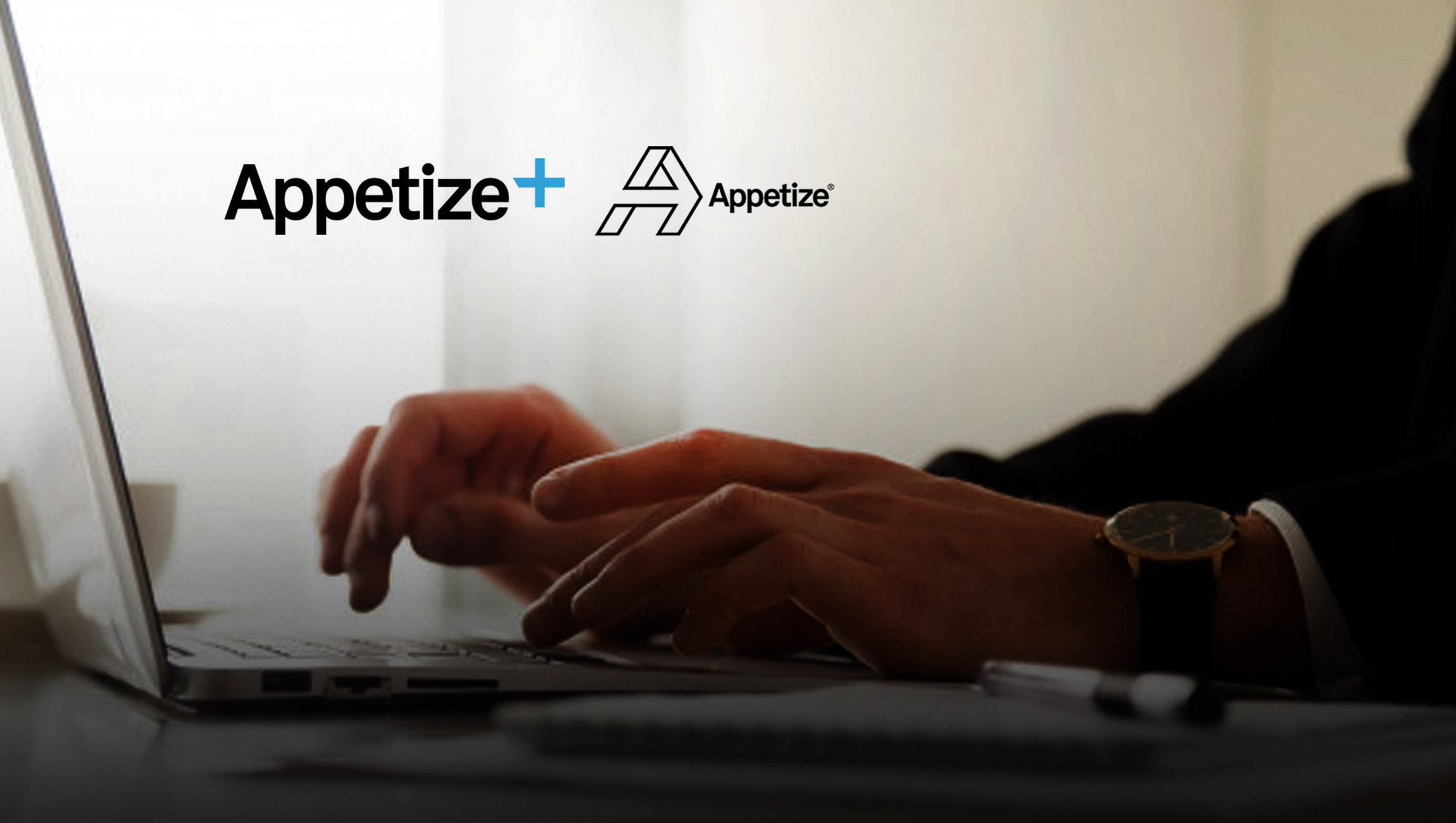 Appetize-Launches-Appetize-Plus_-an-All-inclusive-Subscription-Plan-to-Make-Enterprise-Point-of-Sale-More-Affordable