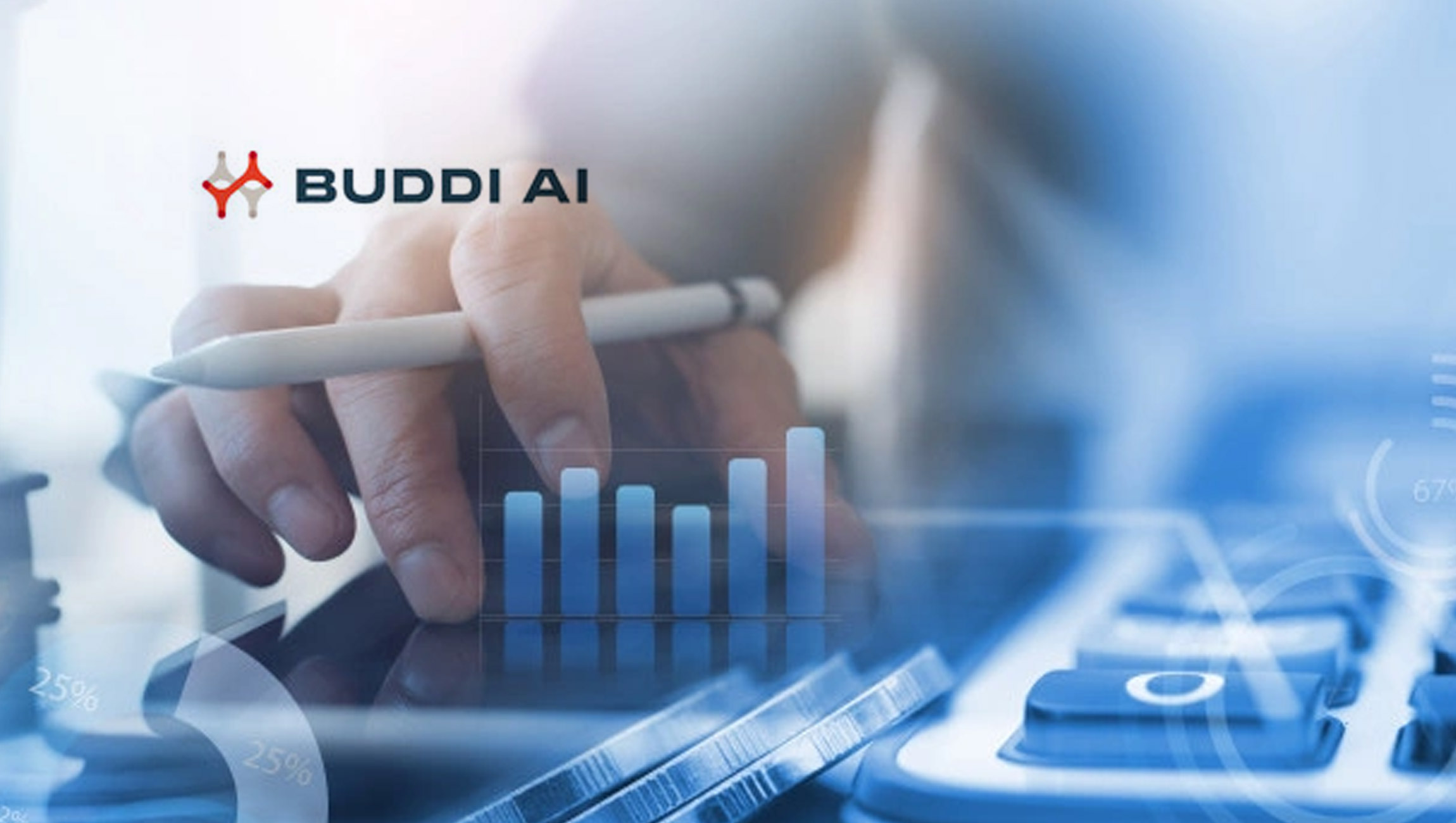 BUDDI-AI-Launches-First-Ever-End-to-End-Revenue-Cycle-Automation-Suite-Powered-by-Proprietary-Contextual-Lake
