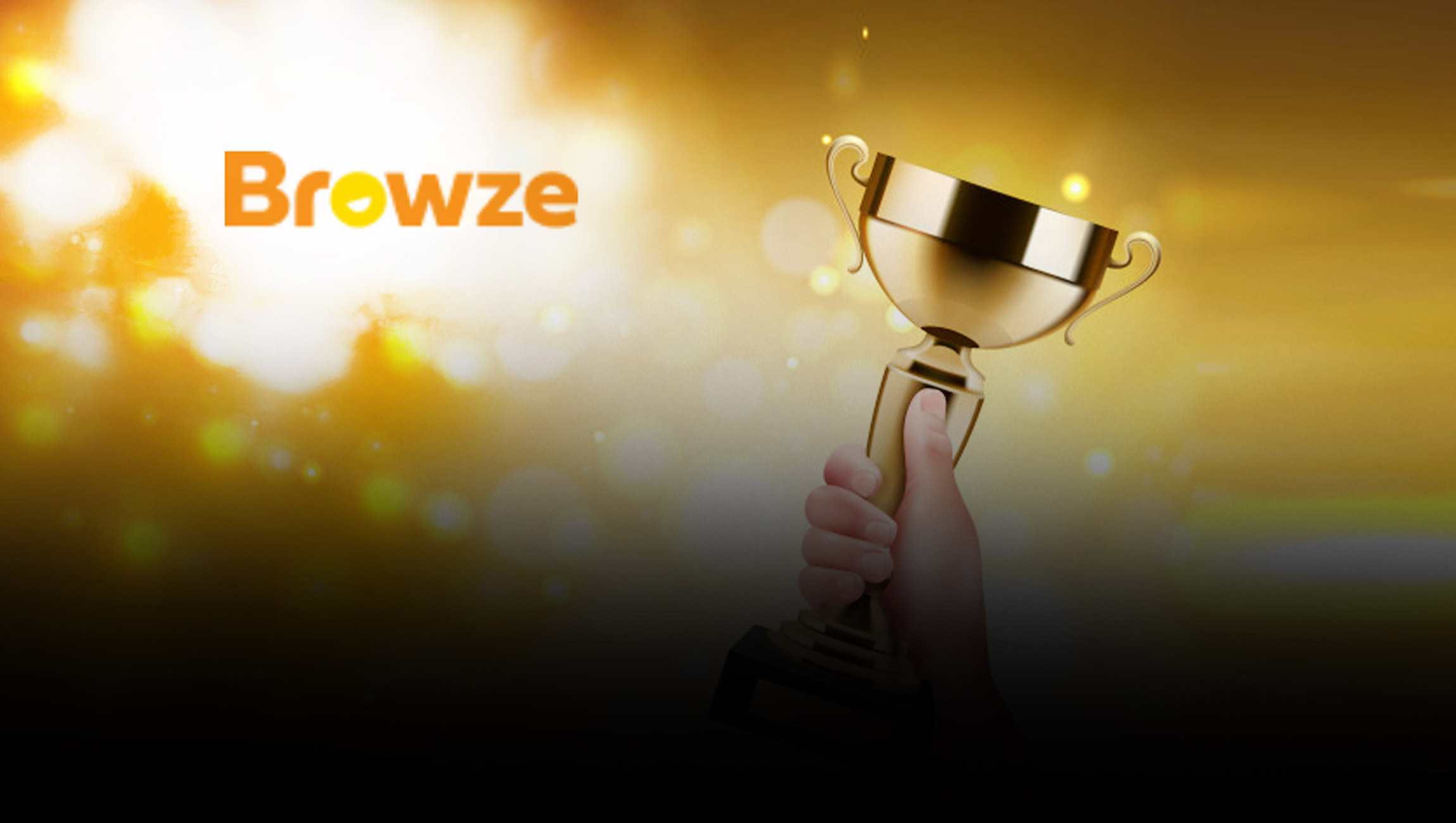 Browze-Wins-Silver-Stevie®-Award-for-Customer-Service-Department-of-the-Year-in-2021-International-Business-Awards®