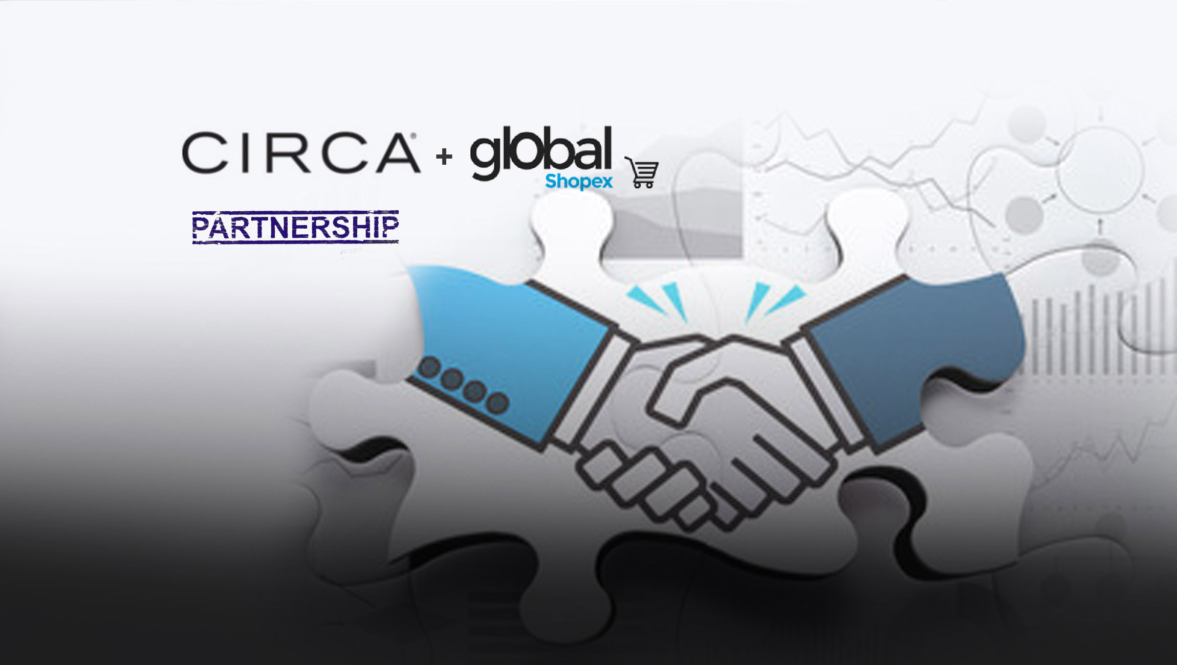 CIRCA-Partners-with-GlobalShopex-to-Offer-Cross-Border-eCommerce