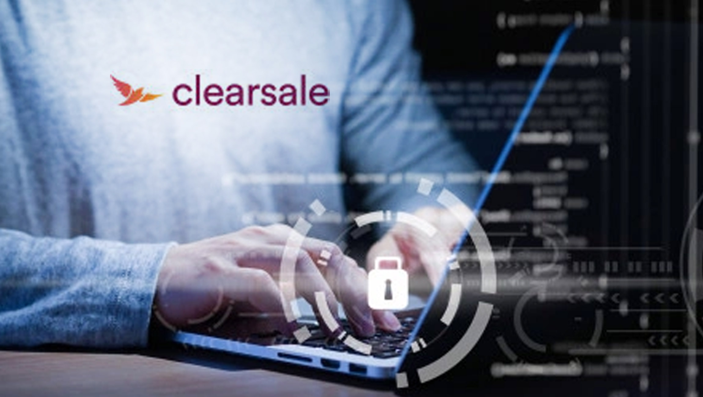 ClearSale-Helps-Australian-Retailers-Generate-More-Revenue-with-Winning-Fraud-Solution