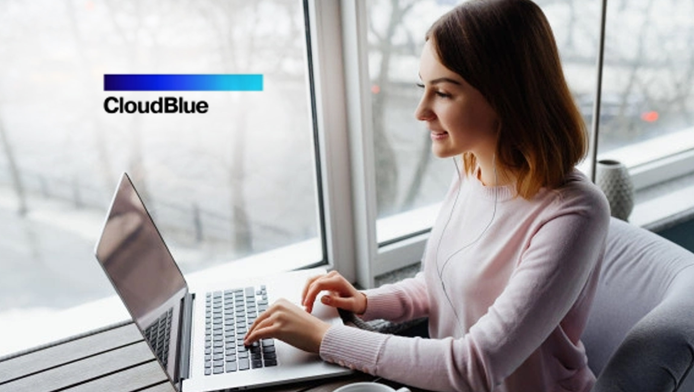 CloudBlue-Increases-Operational-Efficiency-for-Vendors-and-Service-Providers-with-CloudBlue-Connect™-Platform.jpg