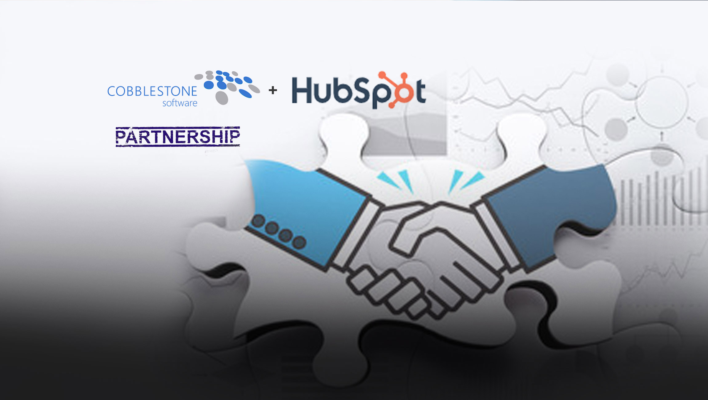 CobbleStone Software Joins HubSpot Solutions Partner Program
