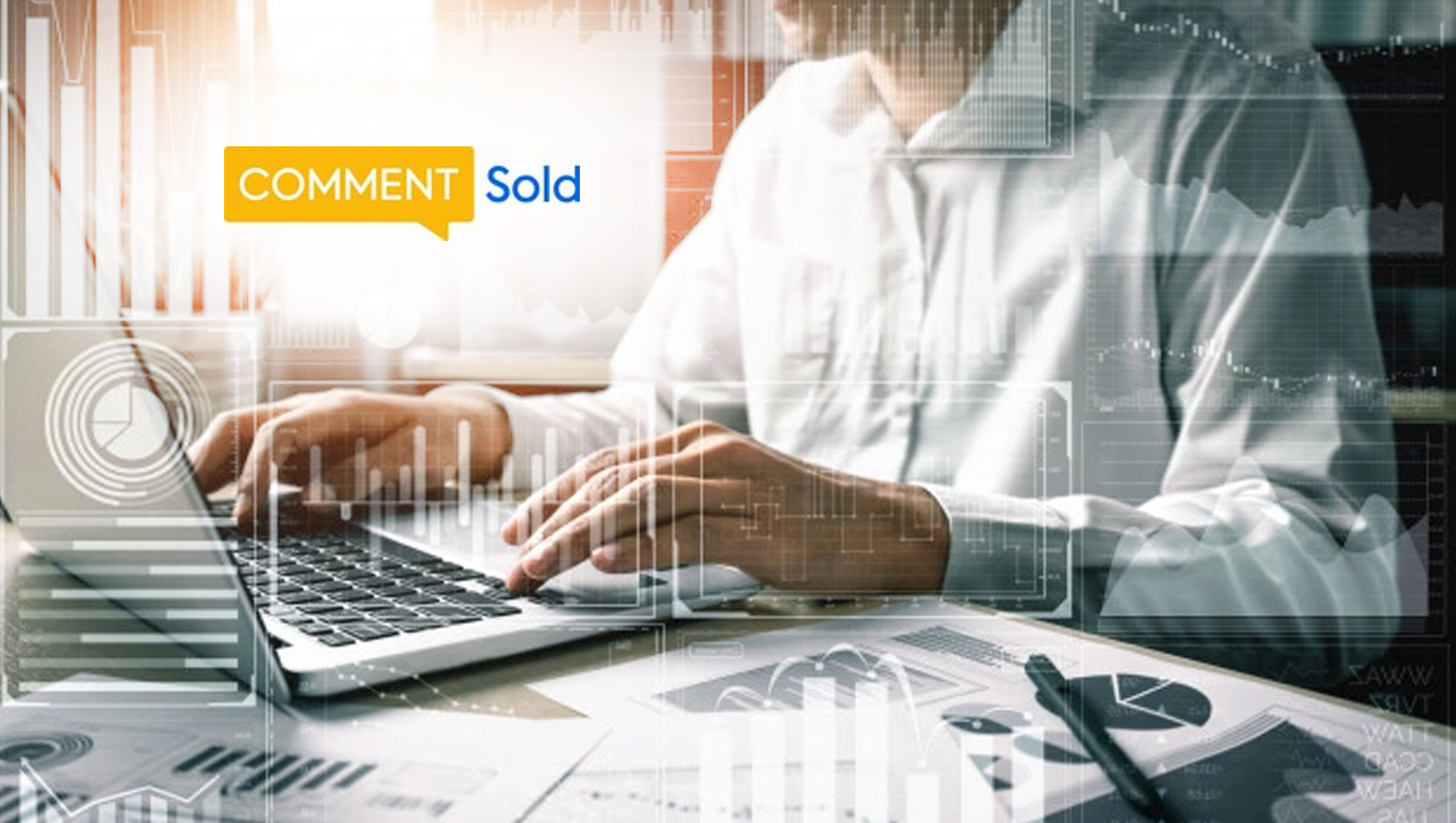 CommentSold Launches Point of Sale Solution Built on Stripe Terminal, Featuring Real-Time Inventory Management, Fraud Protection, and Extremely Low Fees