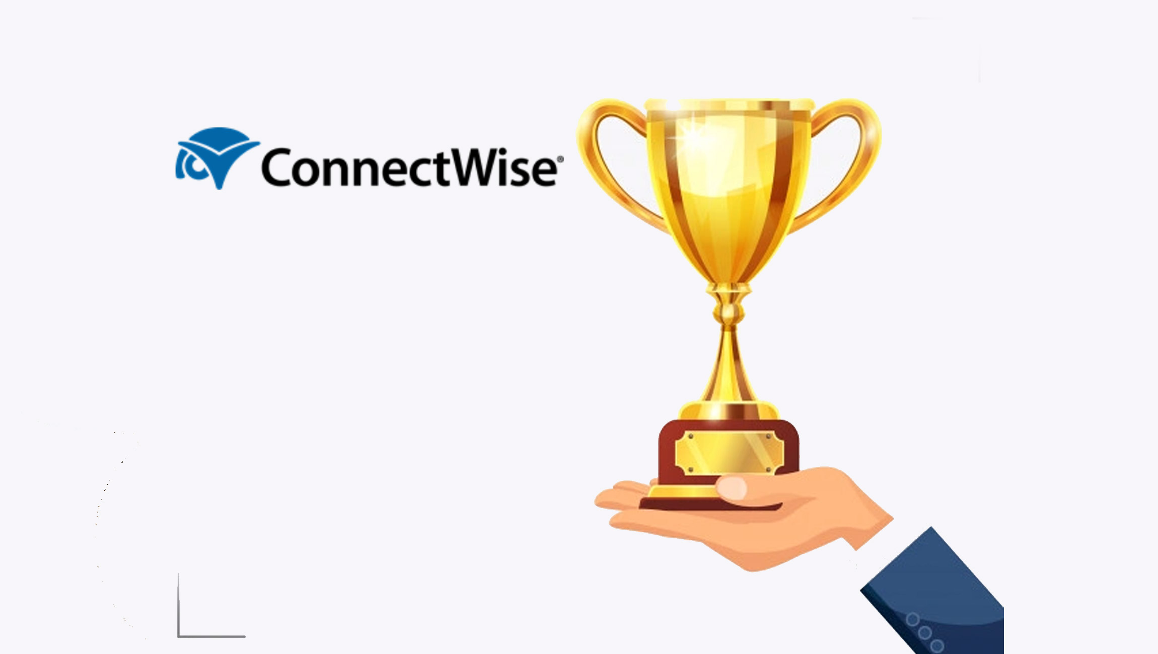ConnectWise-Takes-Home-the-Gold-in-Two-ChannelPro-SMB-Readers’-Choice-Award-Categories