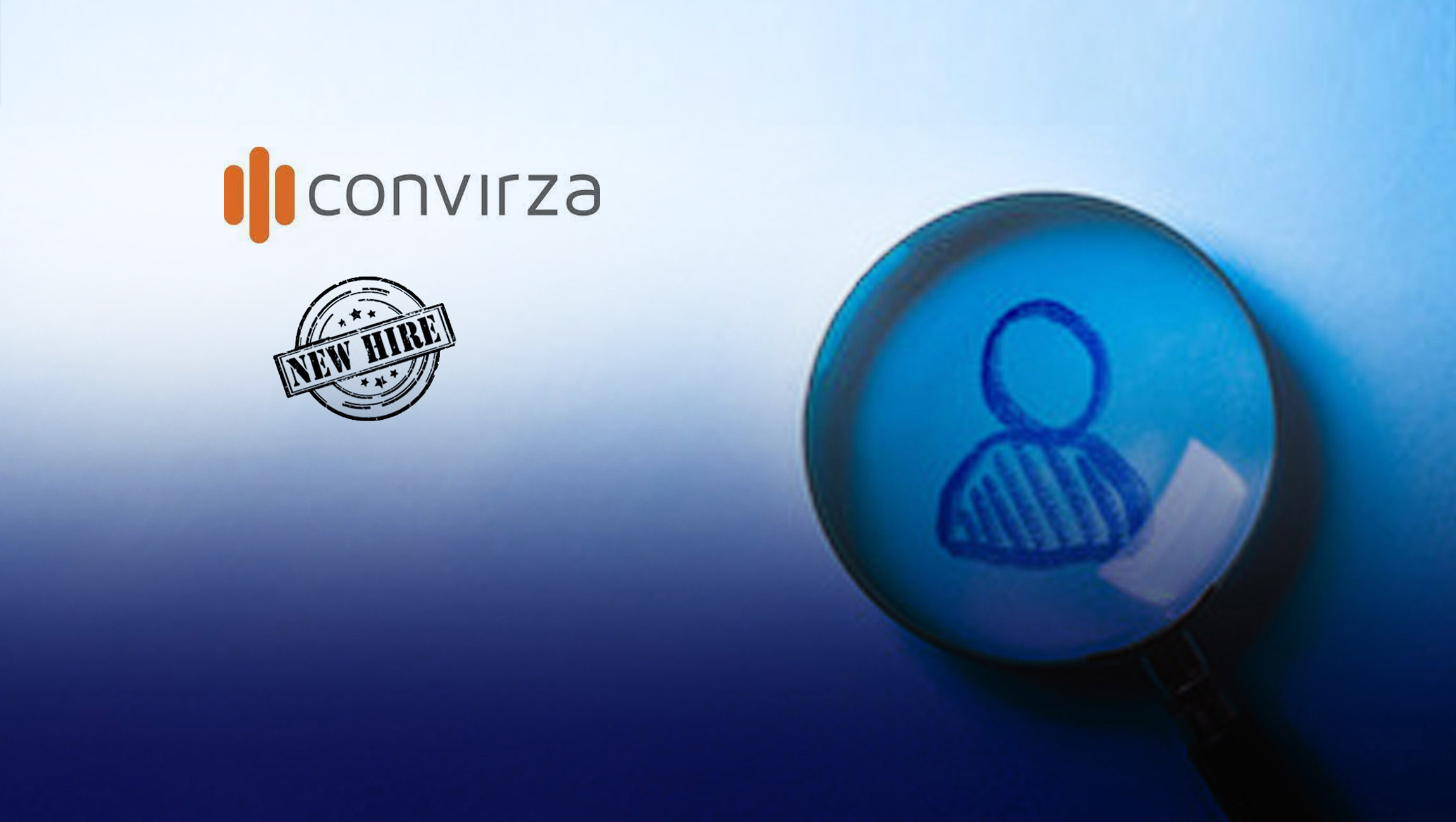 Convirza Appoints New CTO to Accelerate Technology Innovation