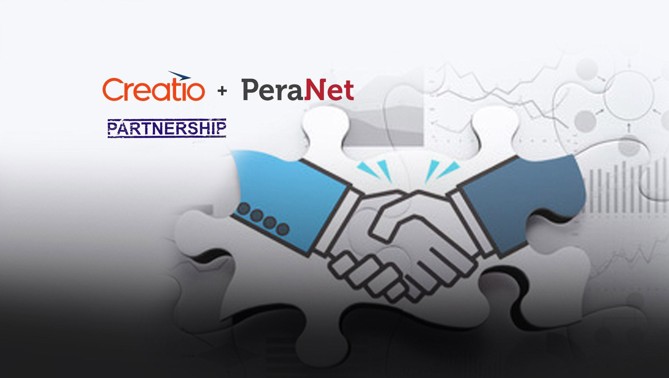 Creatio Partners with a Leading Solutions & Consultancy Services Provider in Turkey, PeraNet