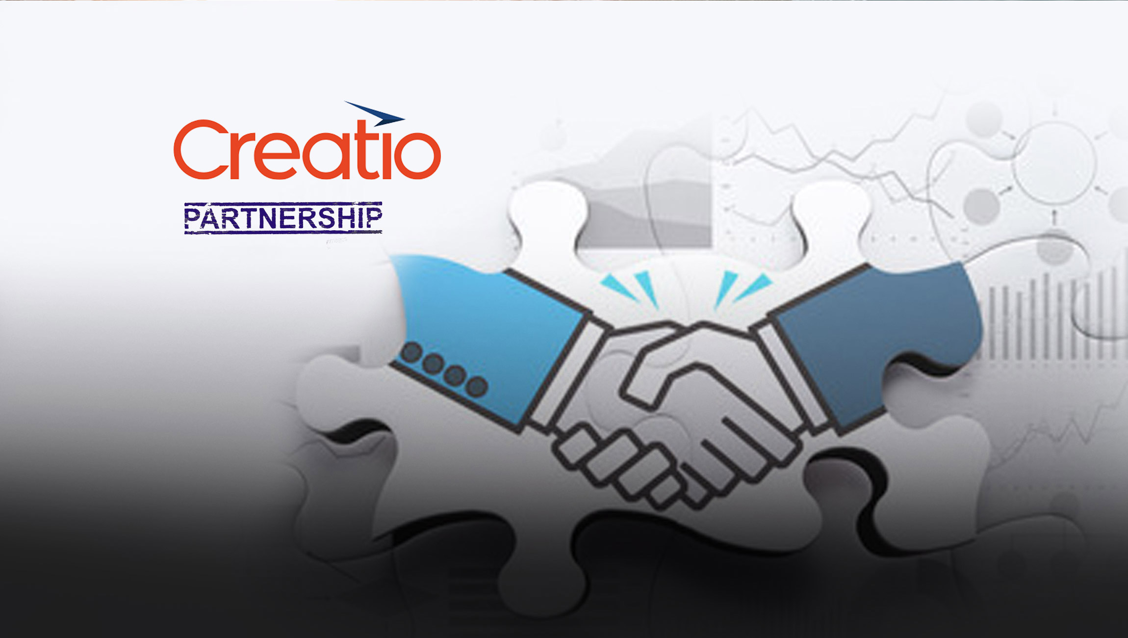 Creatio Partners with Experieco to Further Expand Its Presence in Australia and New Zealand