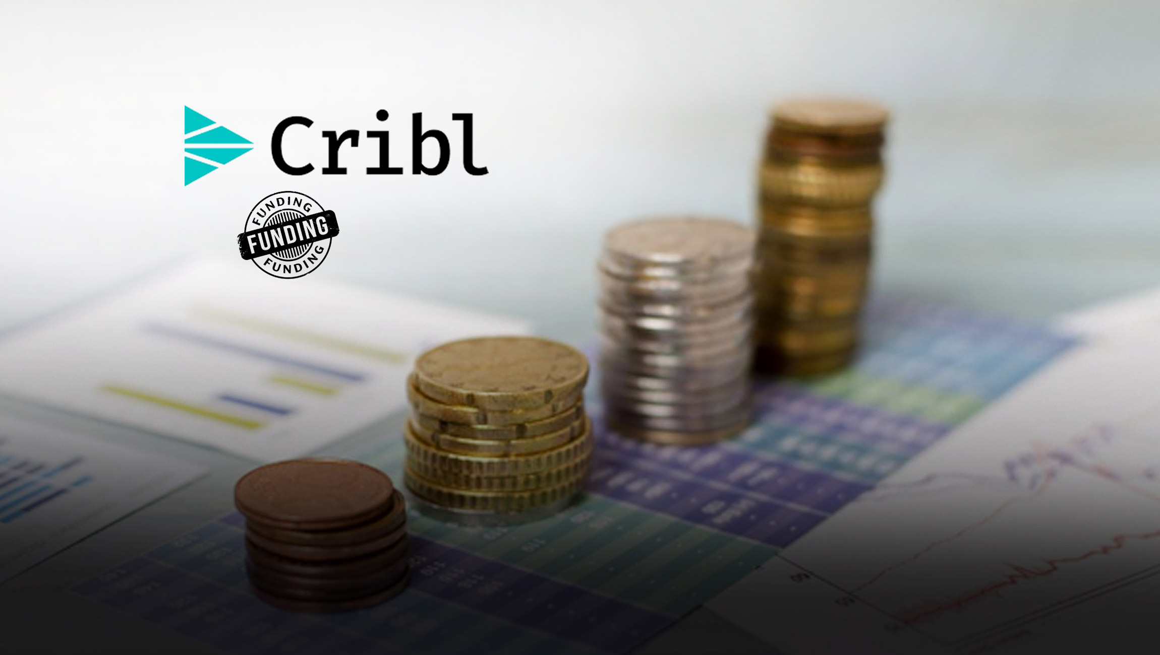 Cribl-Raises-_200M-in-Series-C-Funding-on-Traction-with-Global-Enterprise-Customers_-Vision-to-Unlock-Value-of-all-Observability-Data