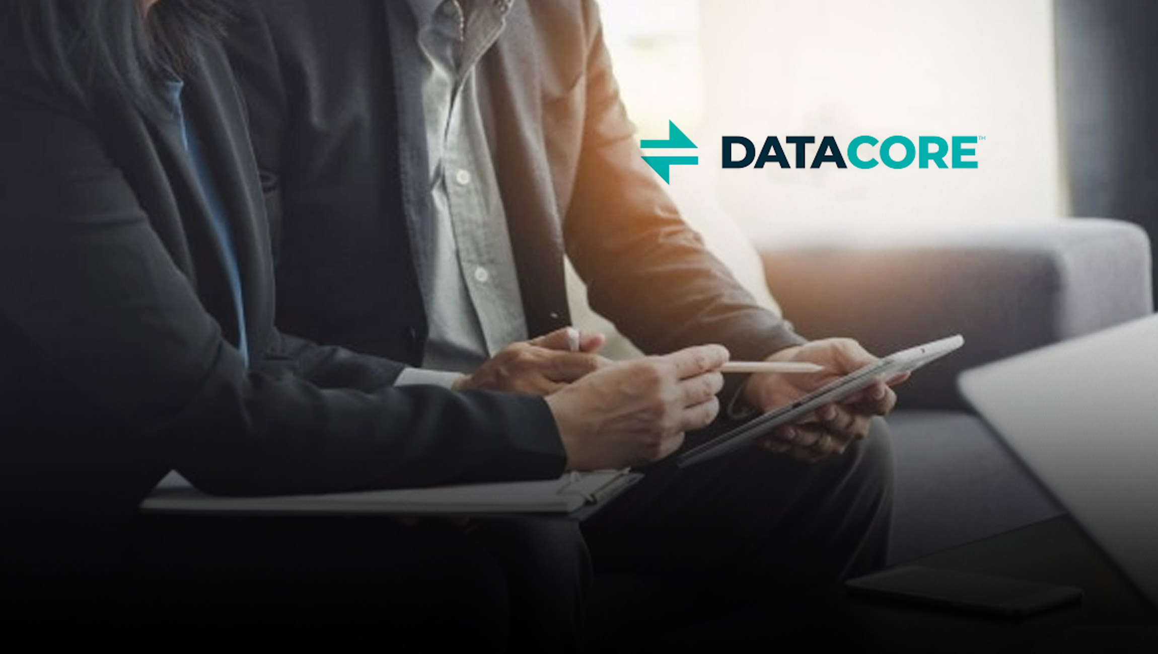 DataCore Software Expands Executive Leadership Team to Support Growing Demand for Block, File, and Object Storage Solutions