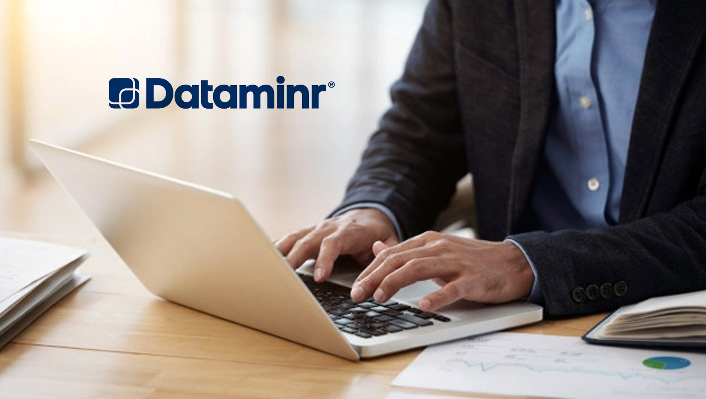 Dataminr Announces Availability of Dataminr Pulse in AWS Marketplace and Joins AWS ISV Accelerate Program