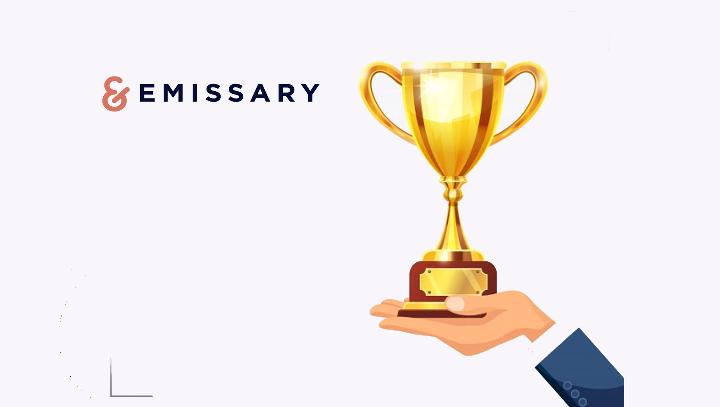 Emissary-Named--Best-Enterprise-Sales-Enablement-Software--For-Second-Consecutive-Year-in-Annual-MarTech-Breakthrough-Awards-Program (1)