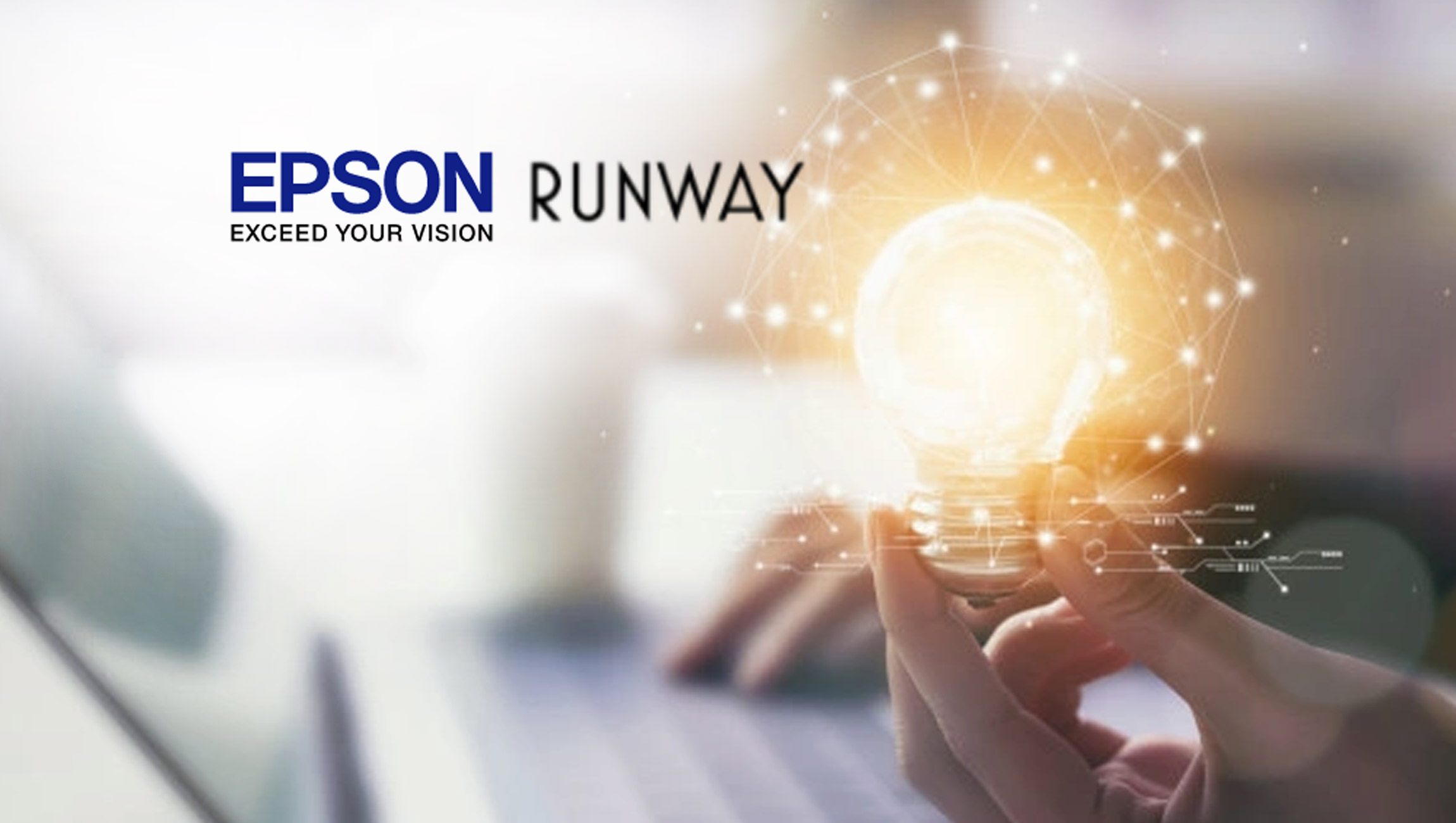 Epson-Partners-with-Runway-to-Drive-Digital-Transformation-_-Build-an-Innovation-Ecosystem