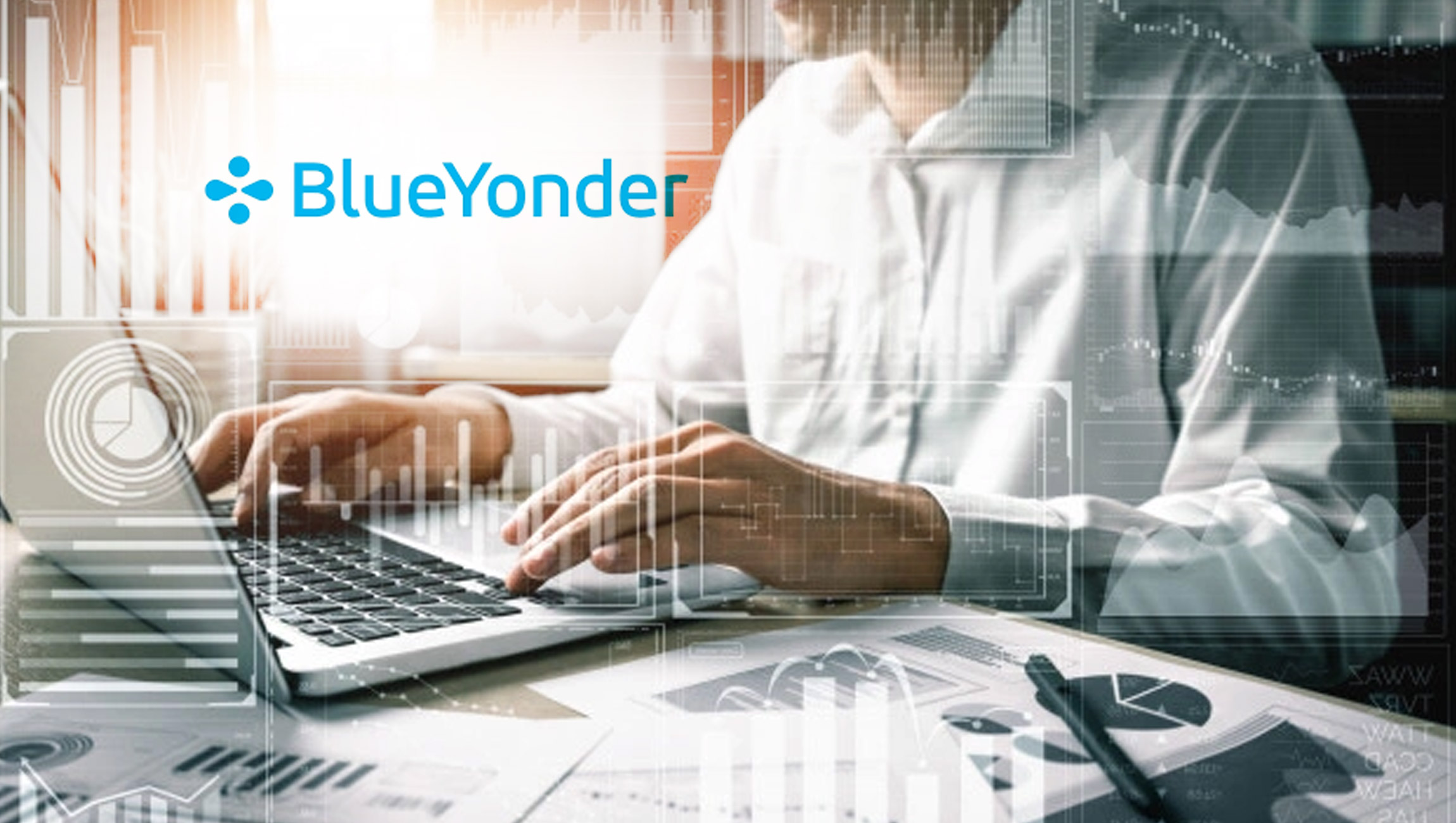 UTAC to Digitally Transform Supply Chain Planning With Blue Yonder