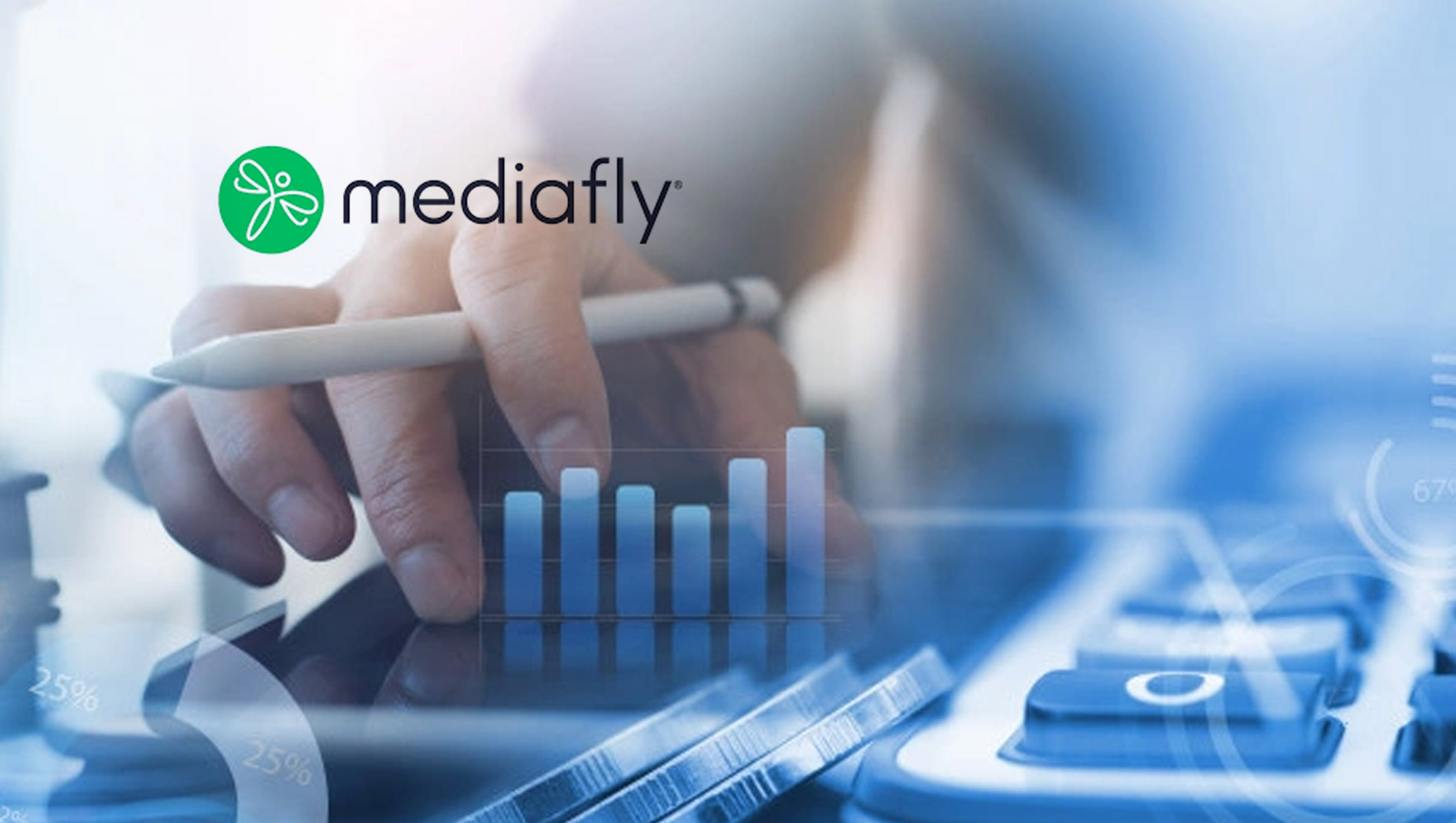 Mediafly Launches Unique Revenue Intelligence Solution to Drive Deal Confidence