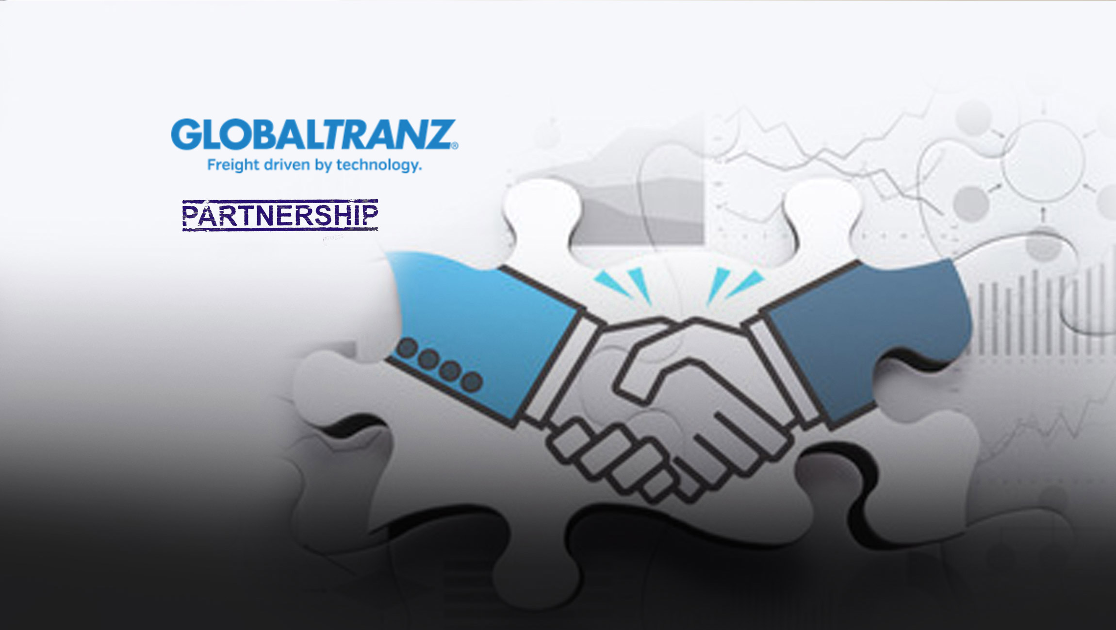 GlobalTranz-Recognized-as-a-2021-Great-Supply-Chain-Partner-by-Supply-Chain-Brain