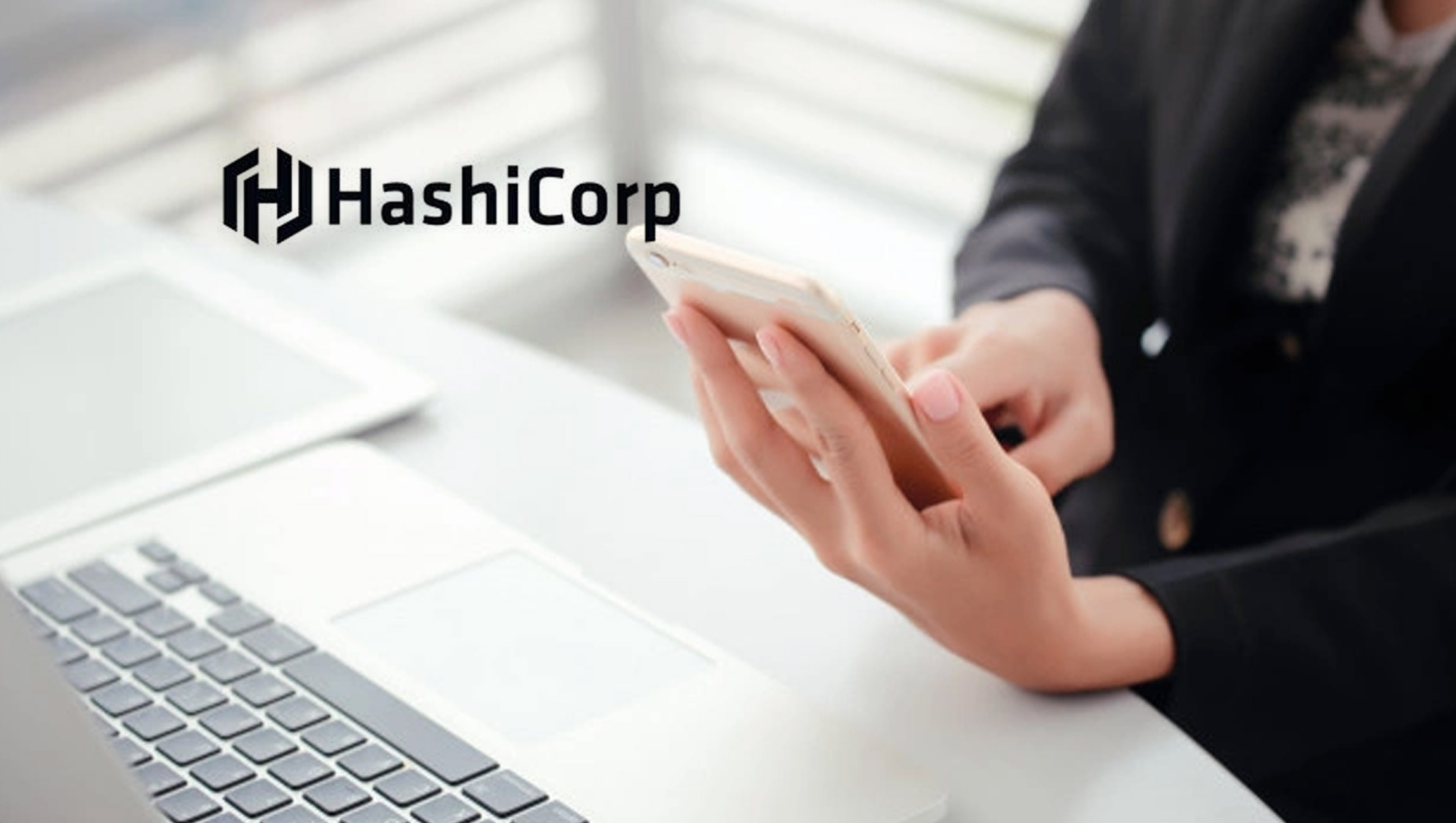 HashiCorp’s-Inaugural-State-of-Cloud-Strategy-Survey-Finds-76%-of-Enterprises-Have-Already-Adopted-a-Multi-Cloud-Strategy