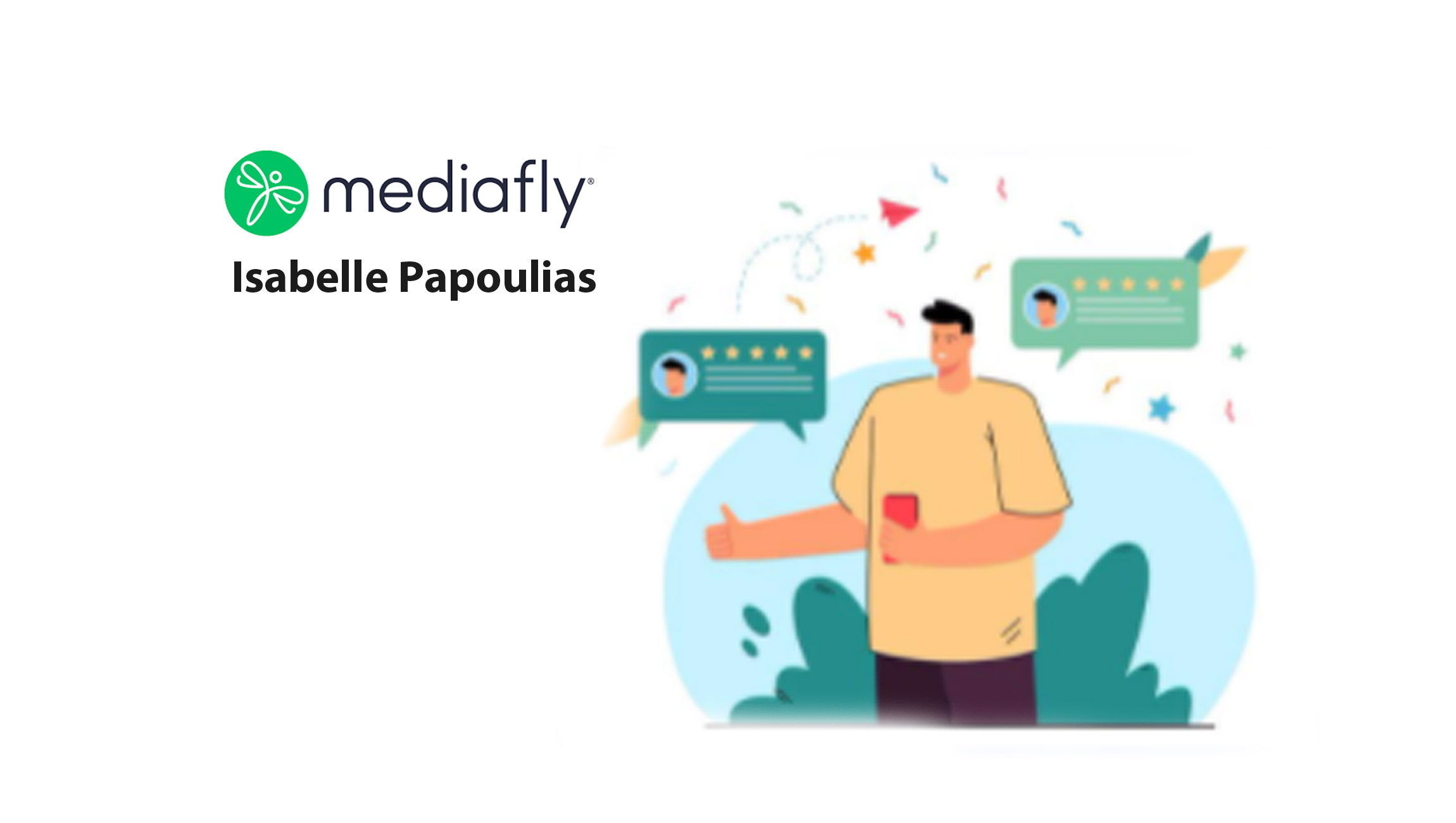 Isabelle-Papoulias_SalesTechStar-guest-MediaFly