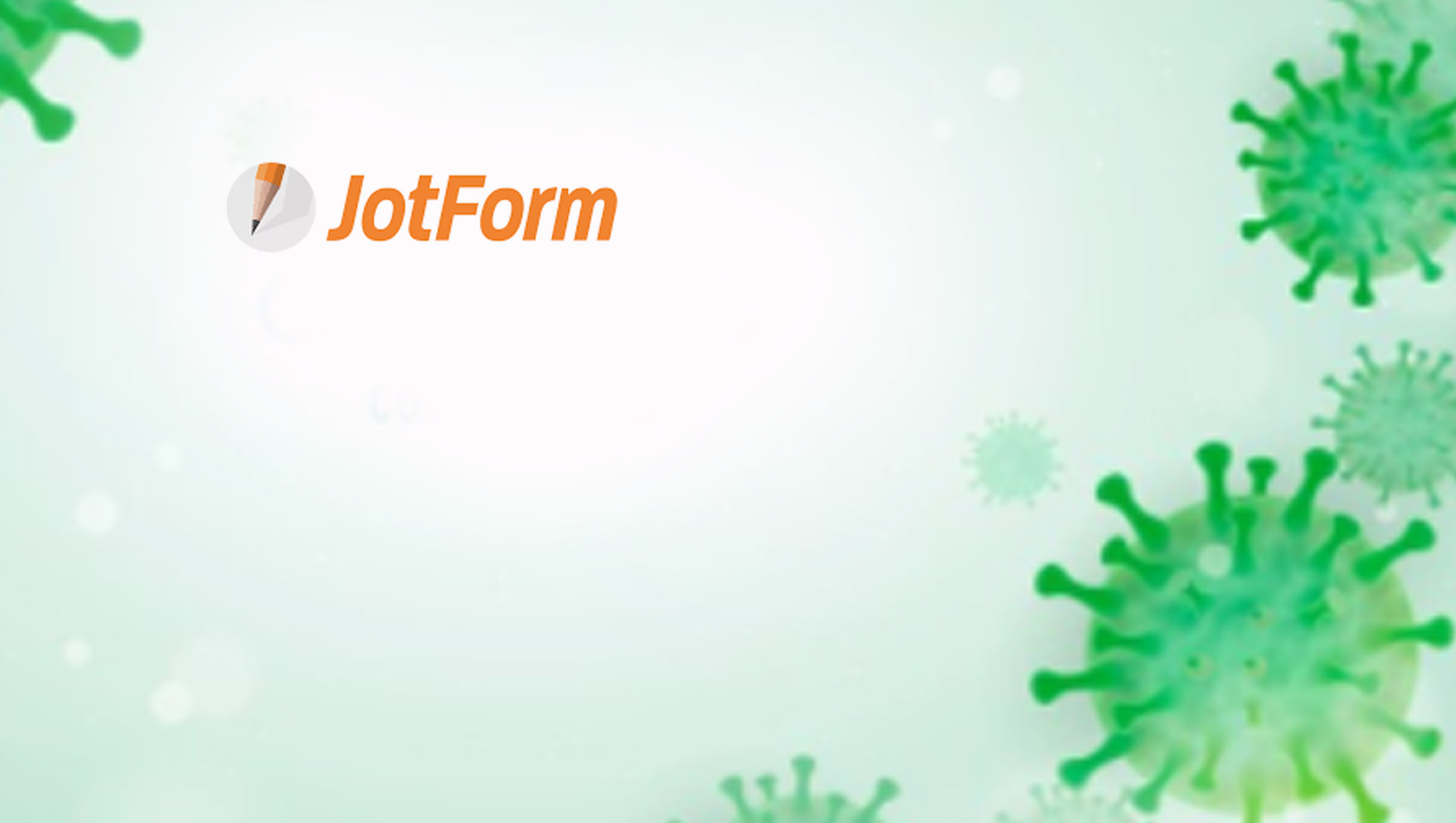 JotForm-data-finds-partisan-split-on-COVID-screening