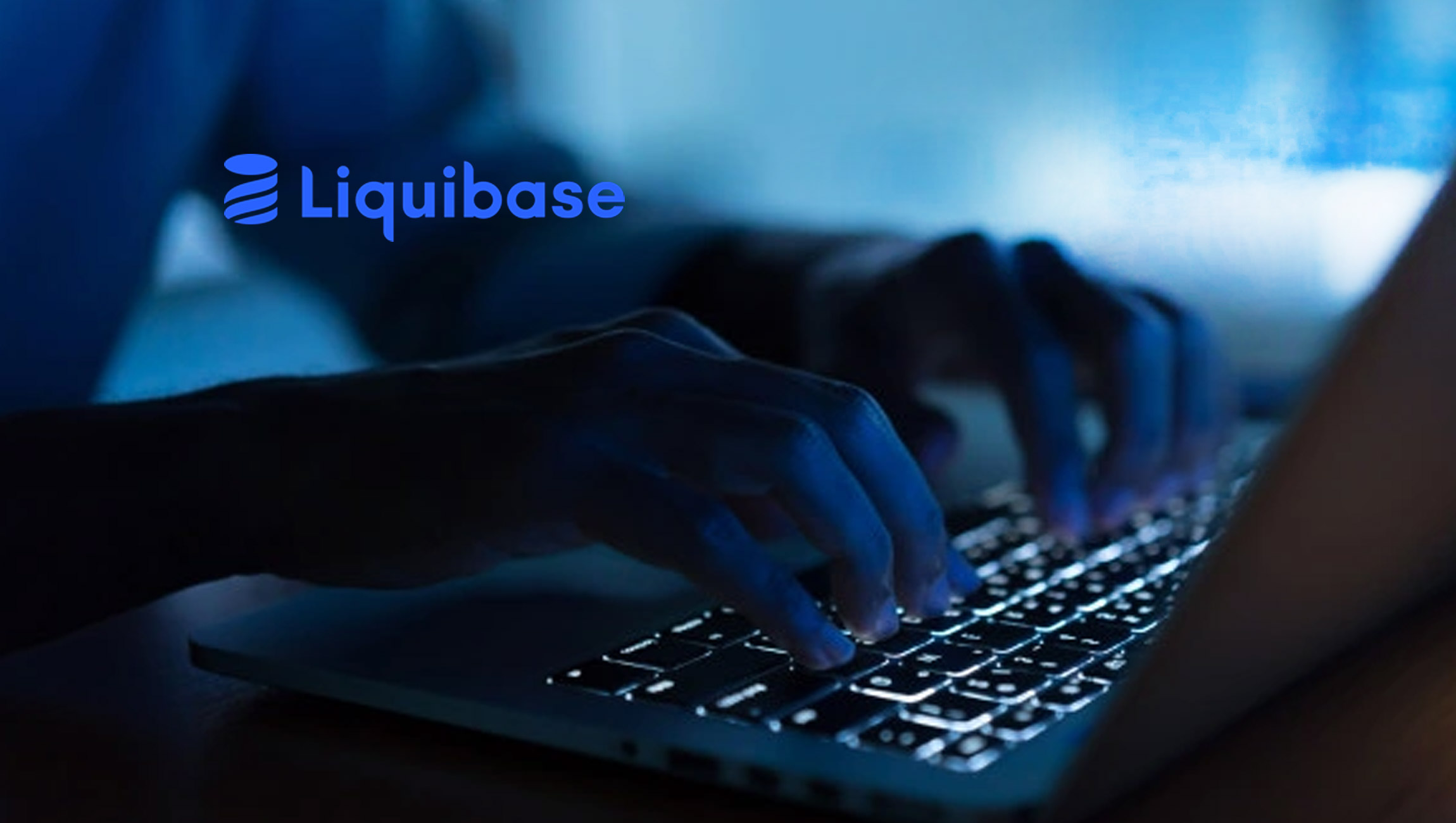 Liquibase Successfully Completes SOC 2 Type 2 Certification