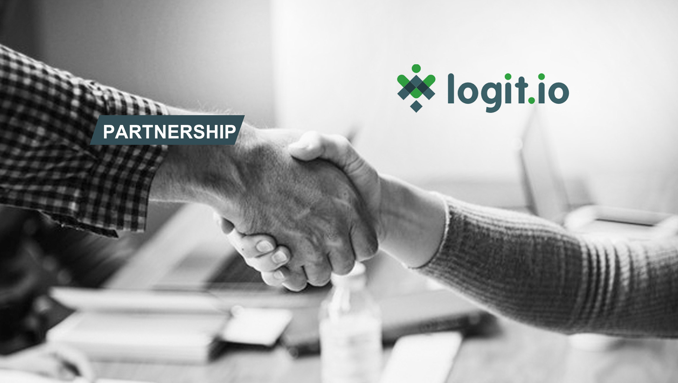 Logit.io-Ramp-Up-Channel-Efforts-With-The-Launch-Of-New-Global-Partner-Program