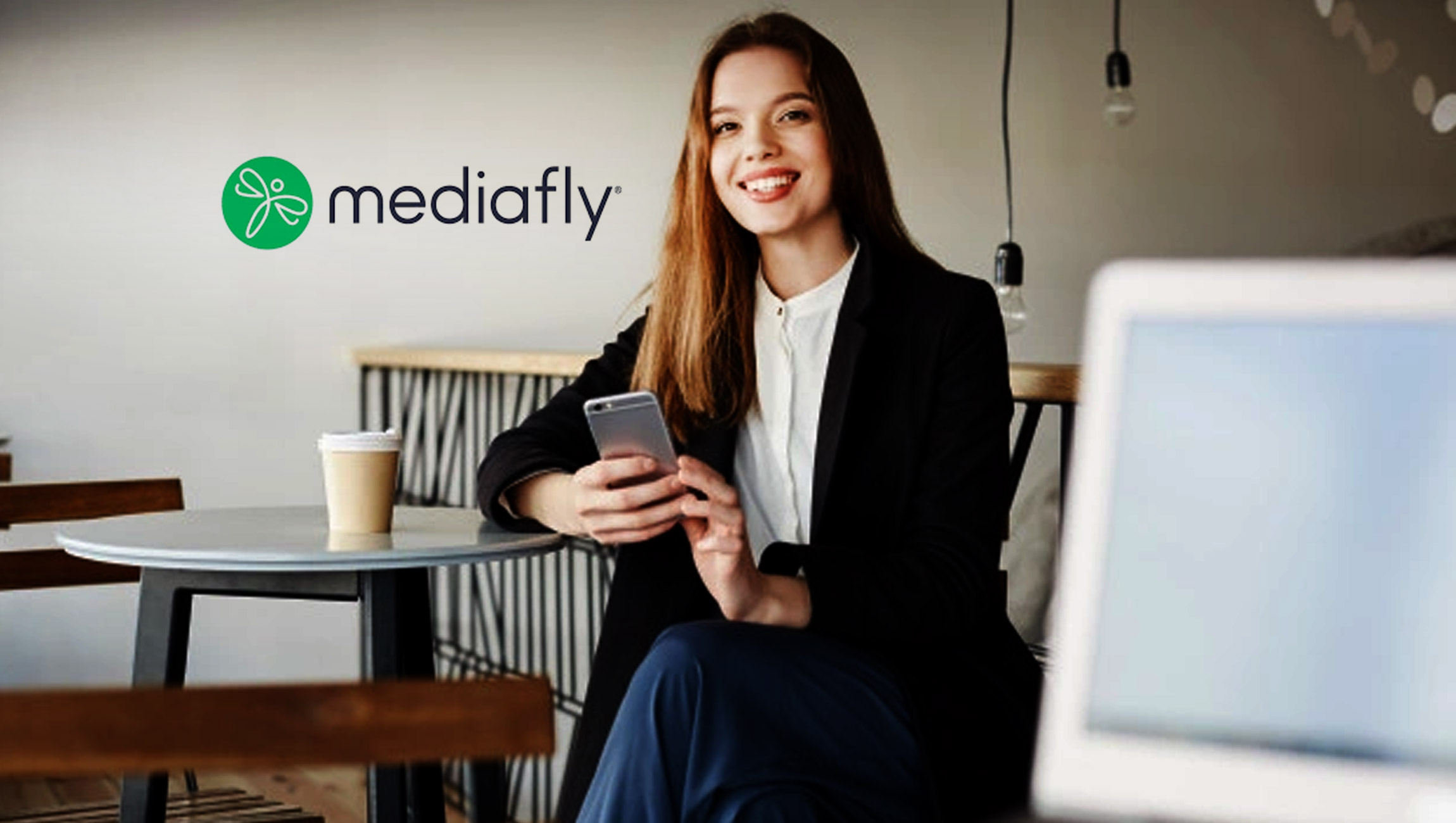Mediafly Secures SOC 2 Type 2 Security Certification