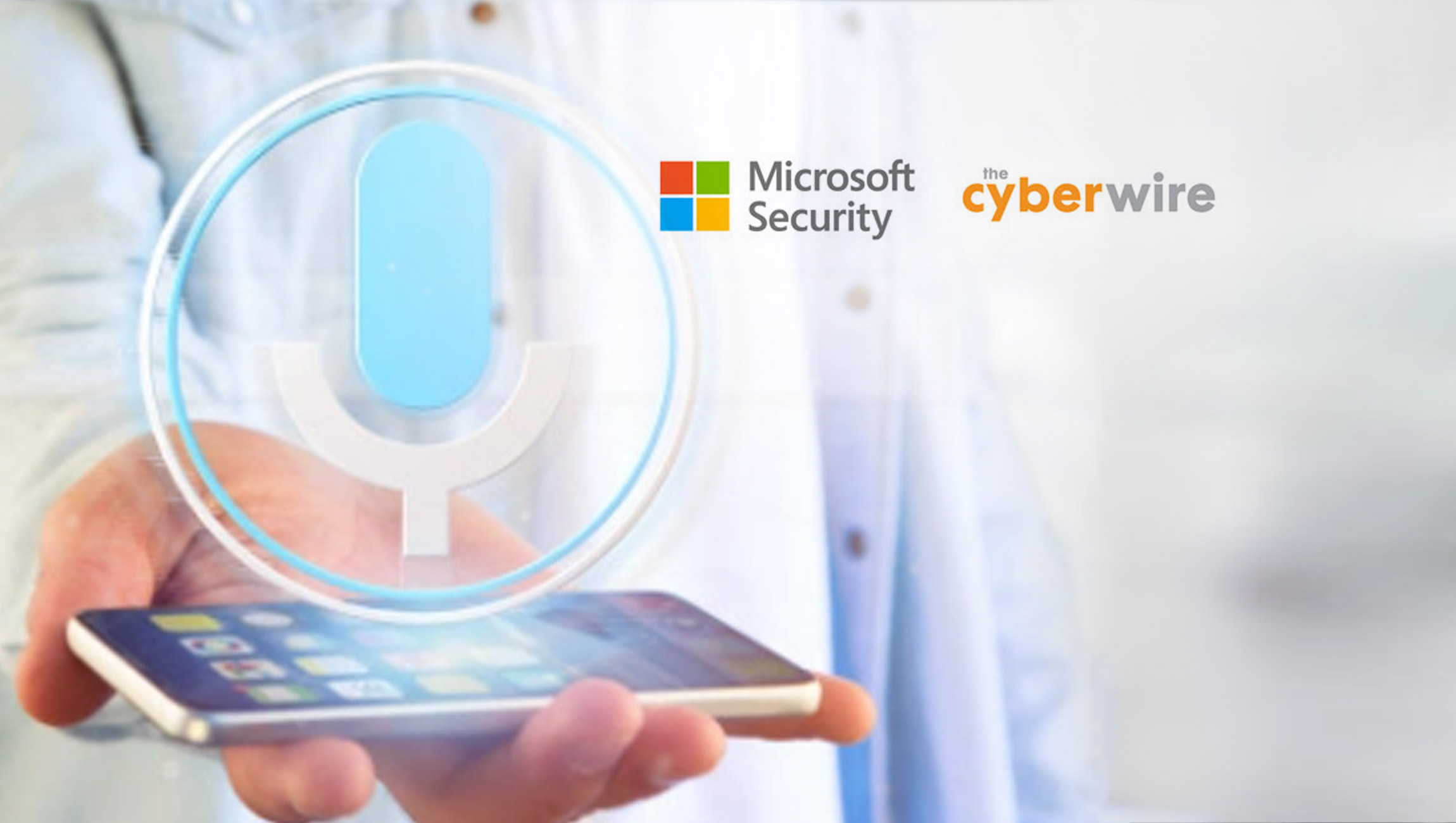 Microsoft-Security-adds-second-podcast-to-the-CyberWire-Network