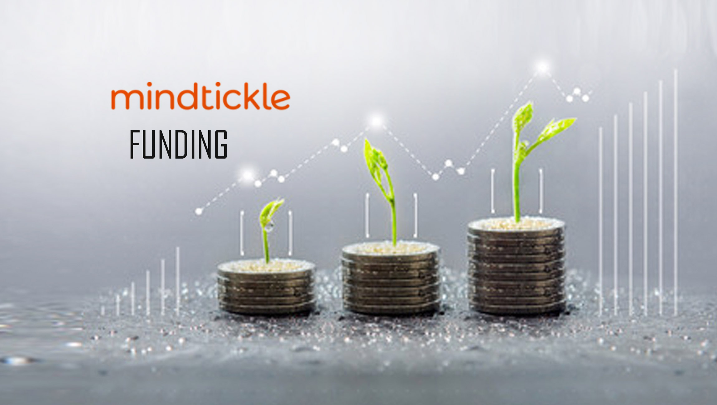 Mindtickle Raises An Additional $100 Million Led by SoftBank Vision Fund 2