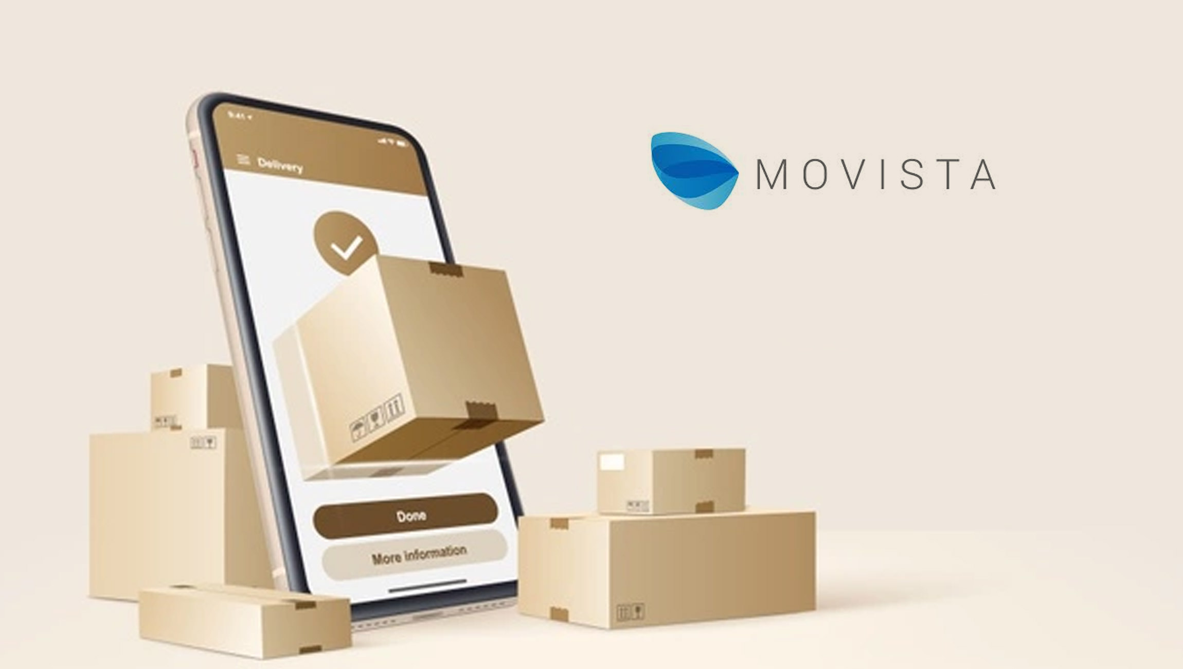 Movista Unveils Next-Generation Mobile App for Frontline Retail Teams