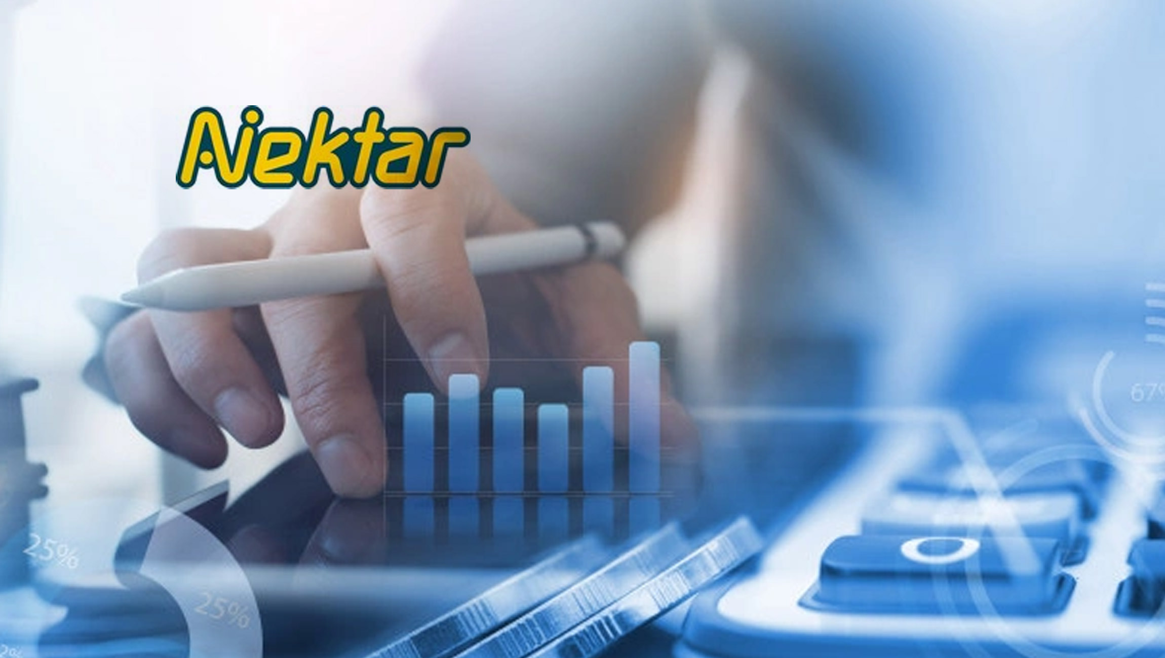 Nektar.ai Closes a Seed Round of US$8.1 Million as It Aims to Enable Data-Driven Smart Work for B2B SaaS Revenue Teams