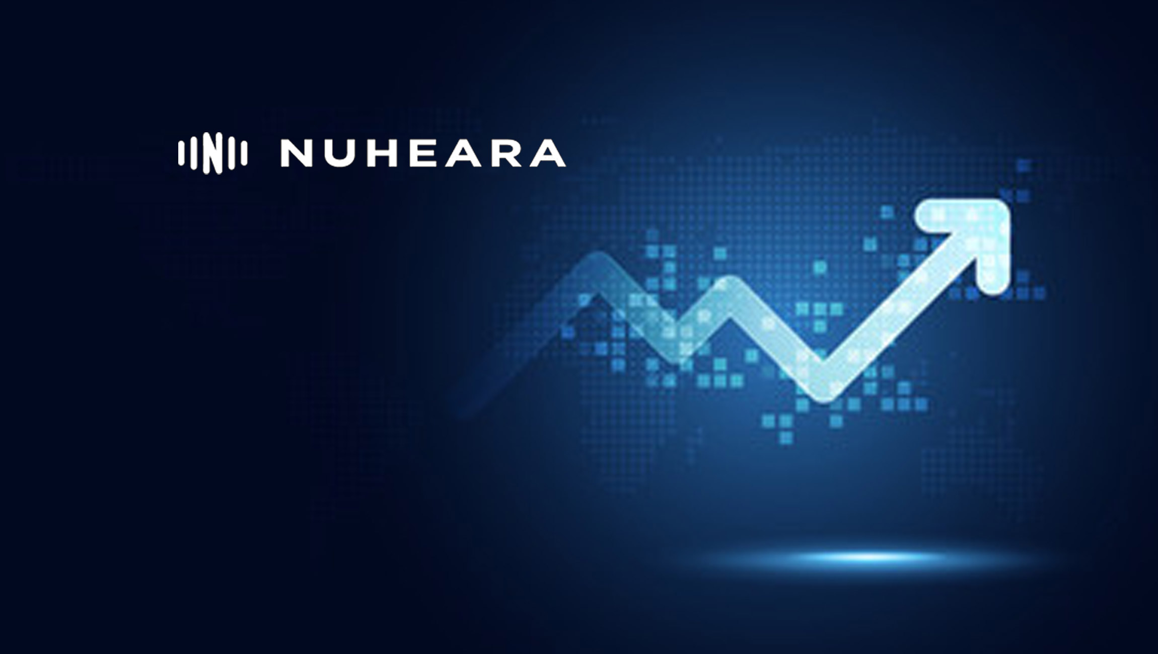 Nuheara Lifts Revenue by 517% Through Data-Driven Campaigns