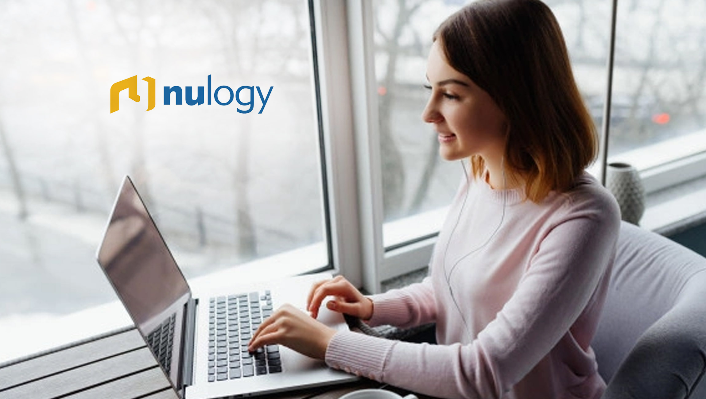 Nulogy Named a 2022 Top 100 Logistics IT Provider by Inbound Logistics
