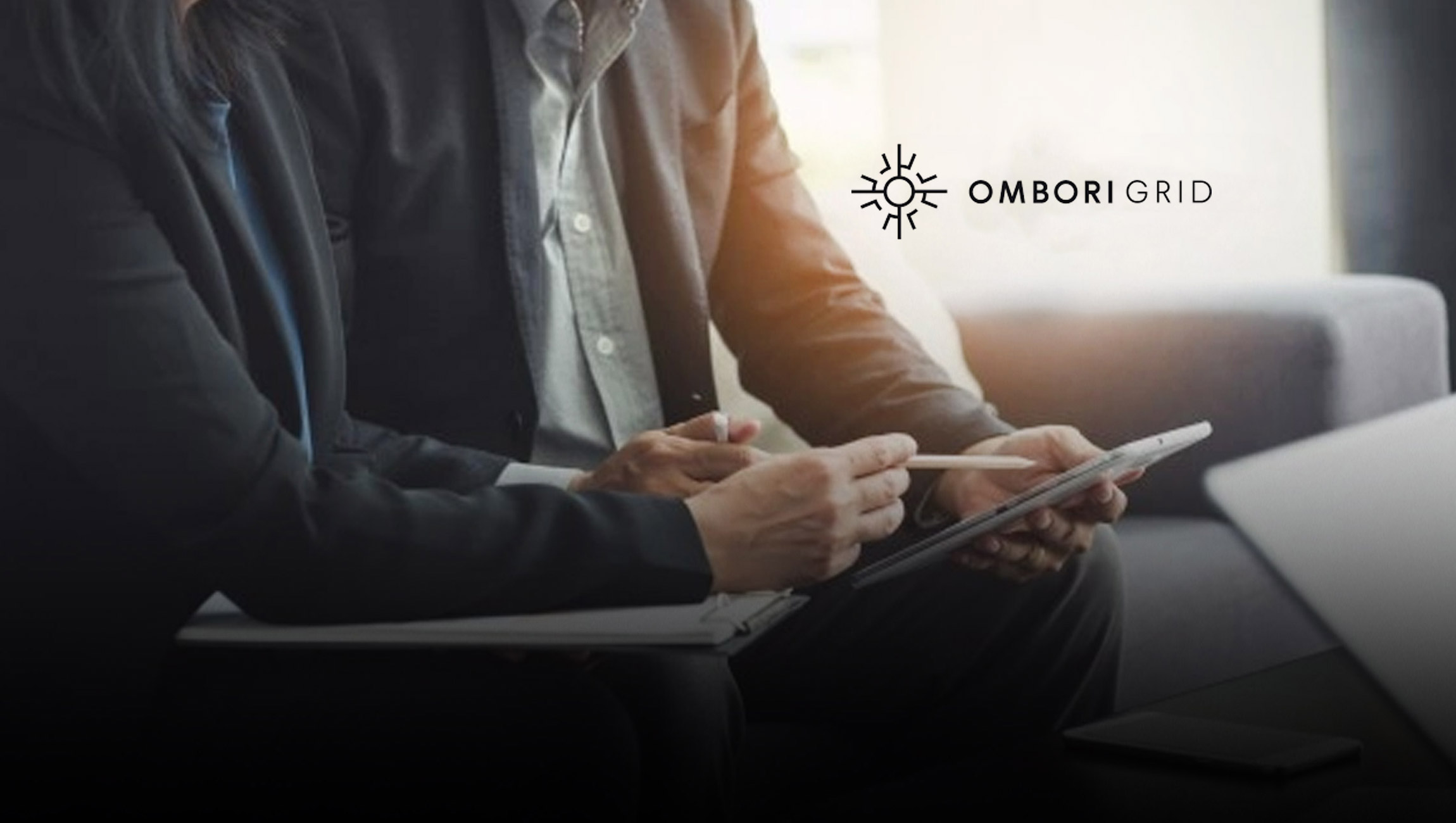 Ombori Grid Now Available in the Microsoft Azure Marketplace