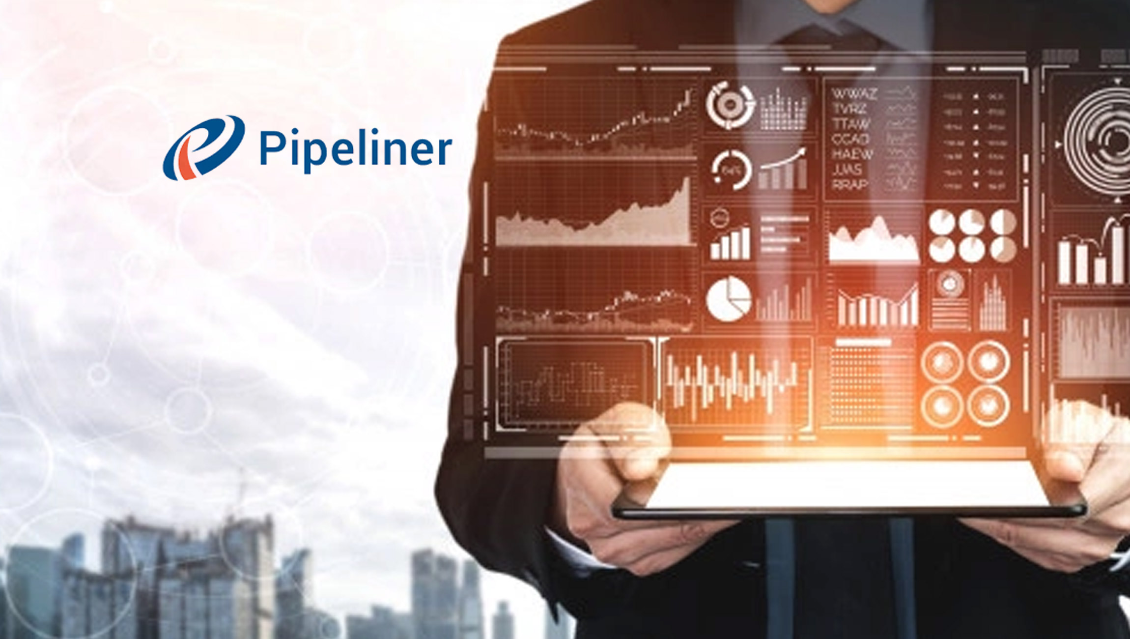Pipeliner-CRM-Announces-ExFind_-the-First-Database-of-Experts-and-Global-Consultants-to-be-Included-in-a-CRM-Platform