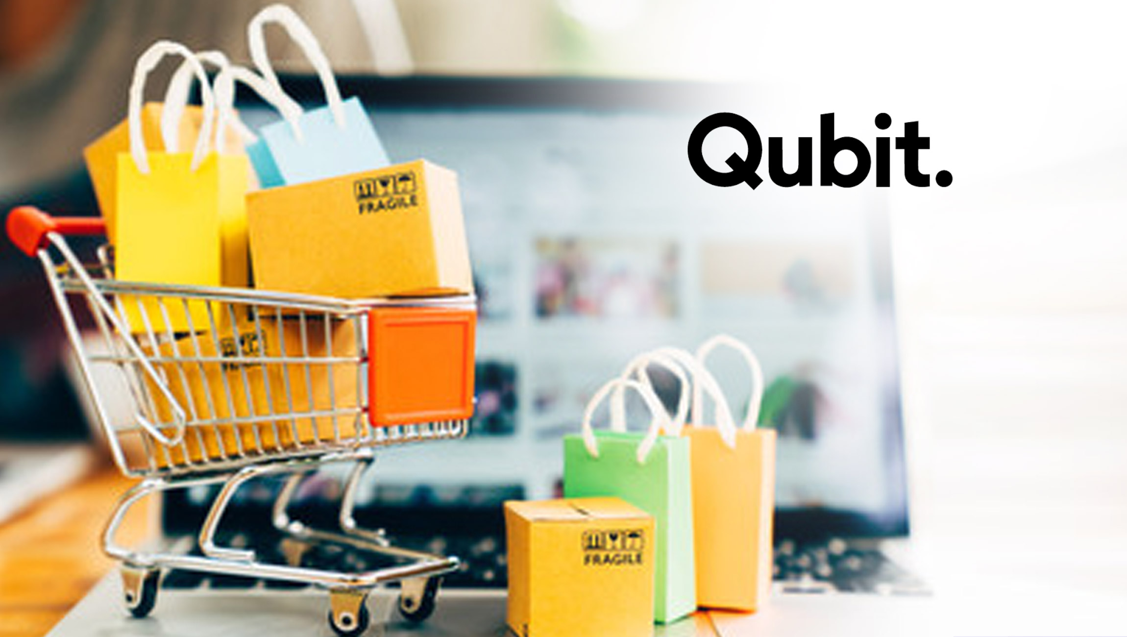Qubit-Survey-Finds-More-Than-85%-of-Consumers-Plan-to-Keep-Shopping-Online_-Despite-Stores-Reopening