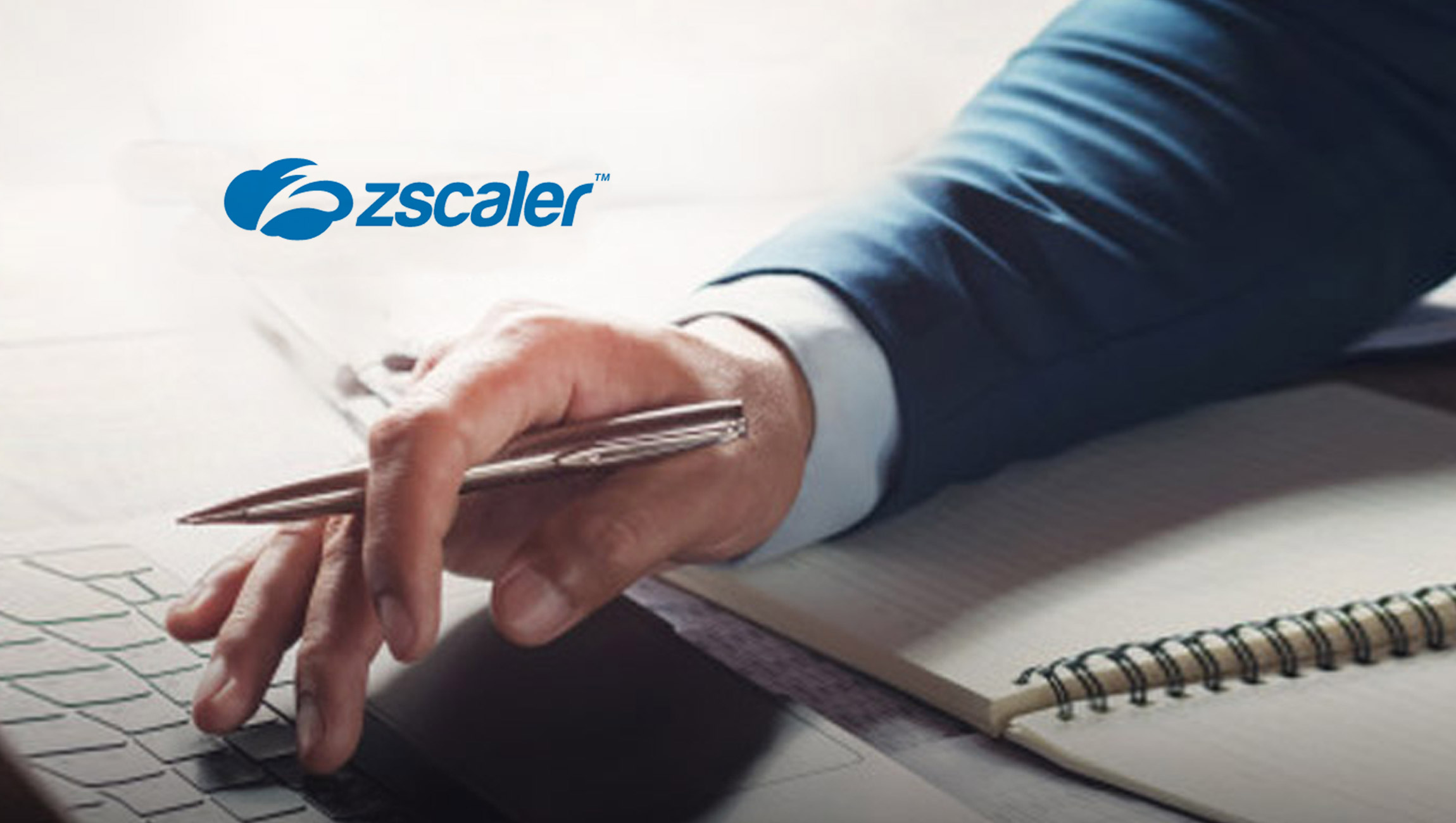 Zscaler Added to the Nasdaq-100 Index
