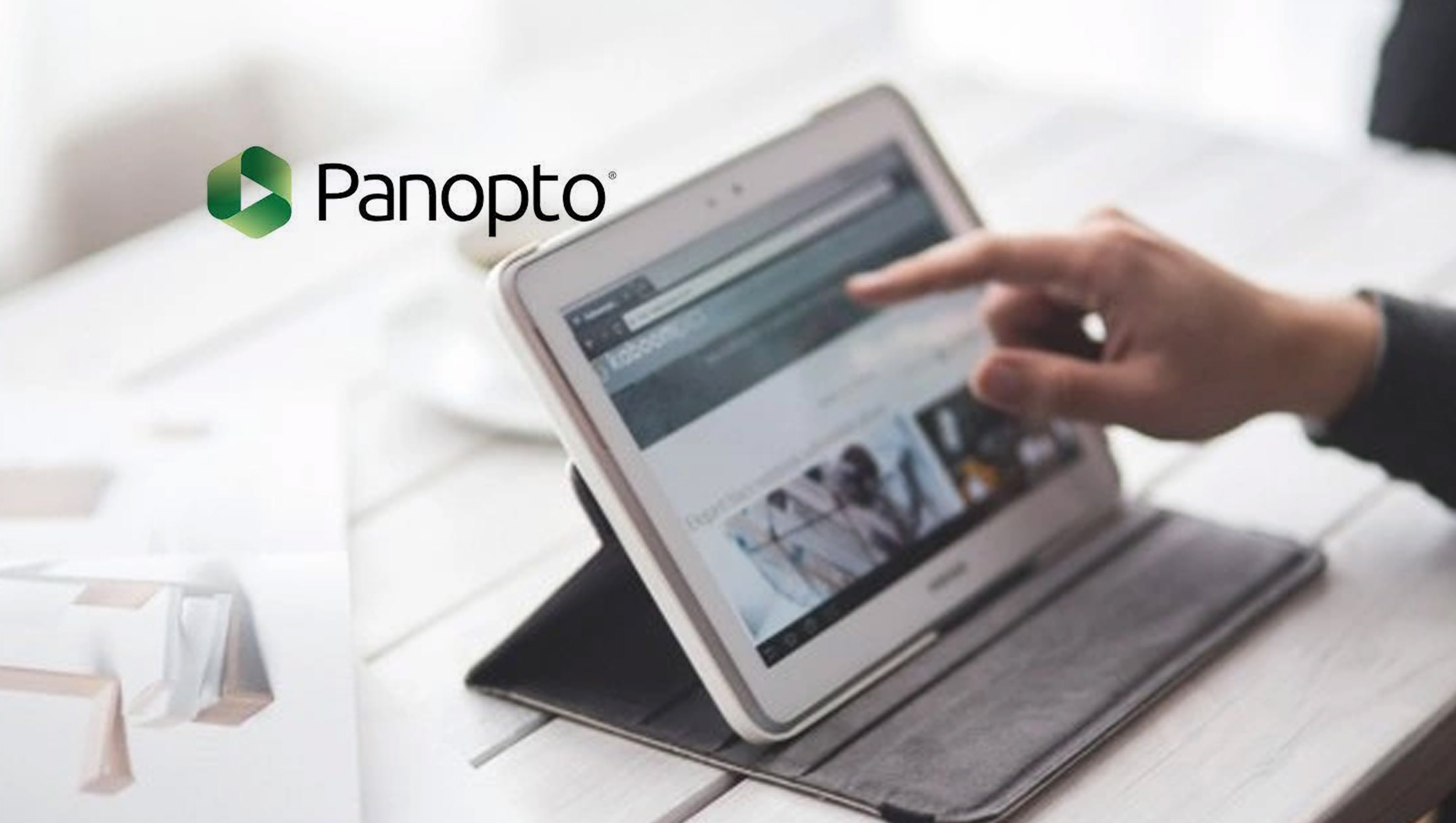Search-Meeting-Transcripts-in-Your-Inbox-Using-Panopto