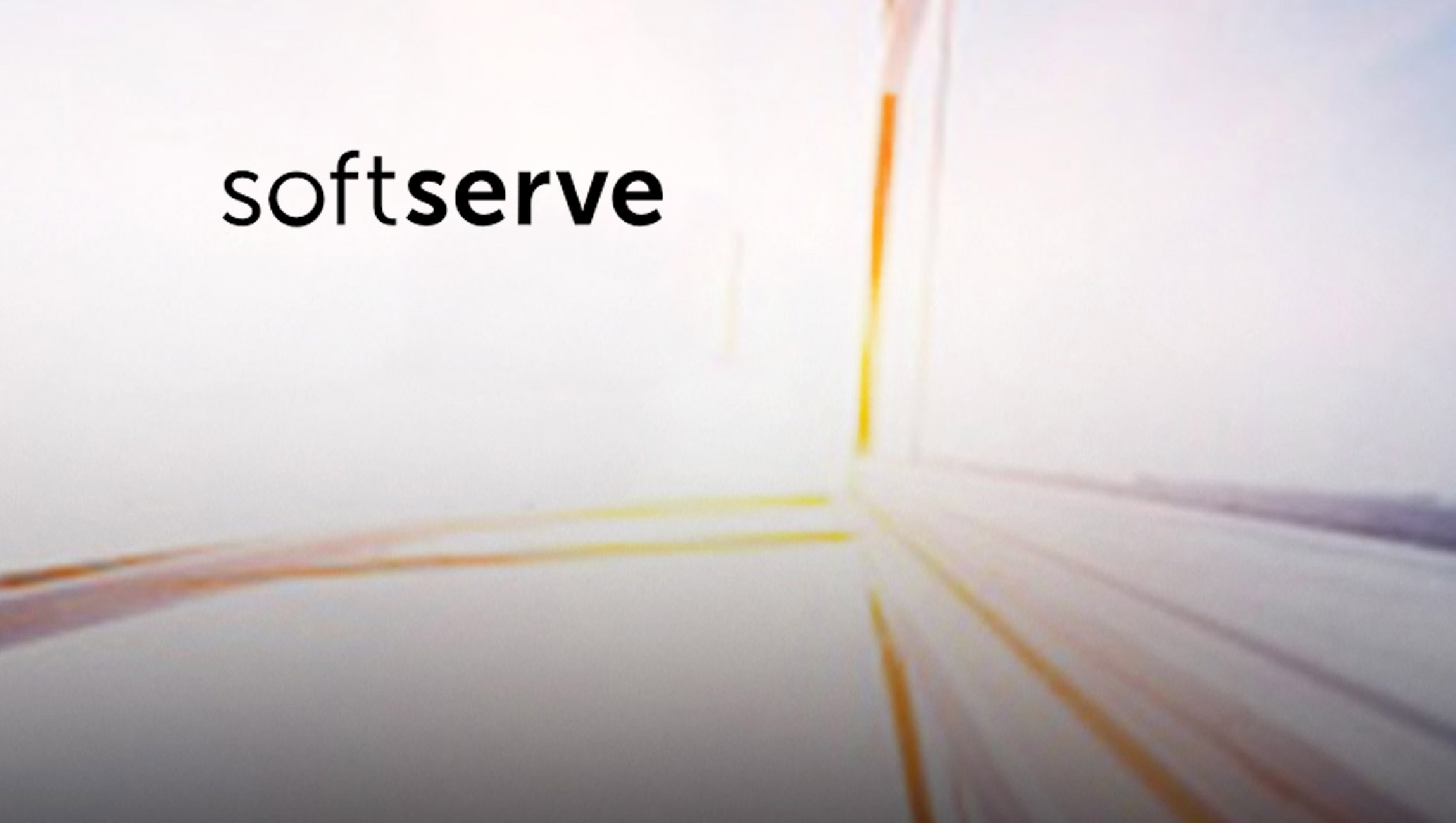 SoftServe Recognized for Driving Enterprises Through Digital Transformation to Industry 4.0 by Everest Group