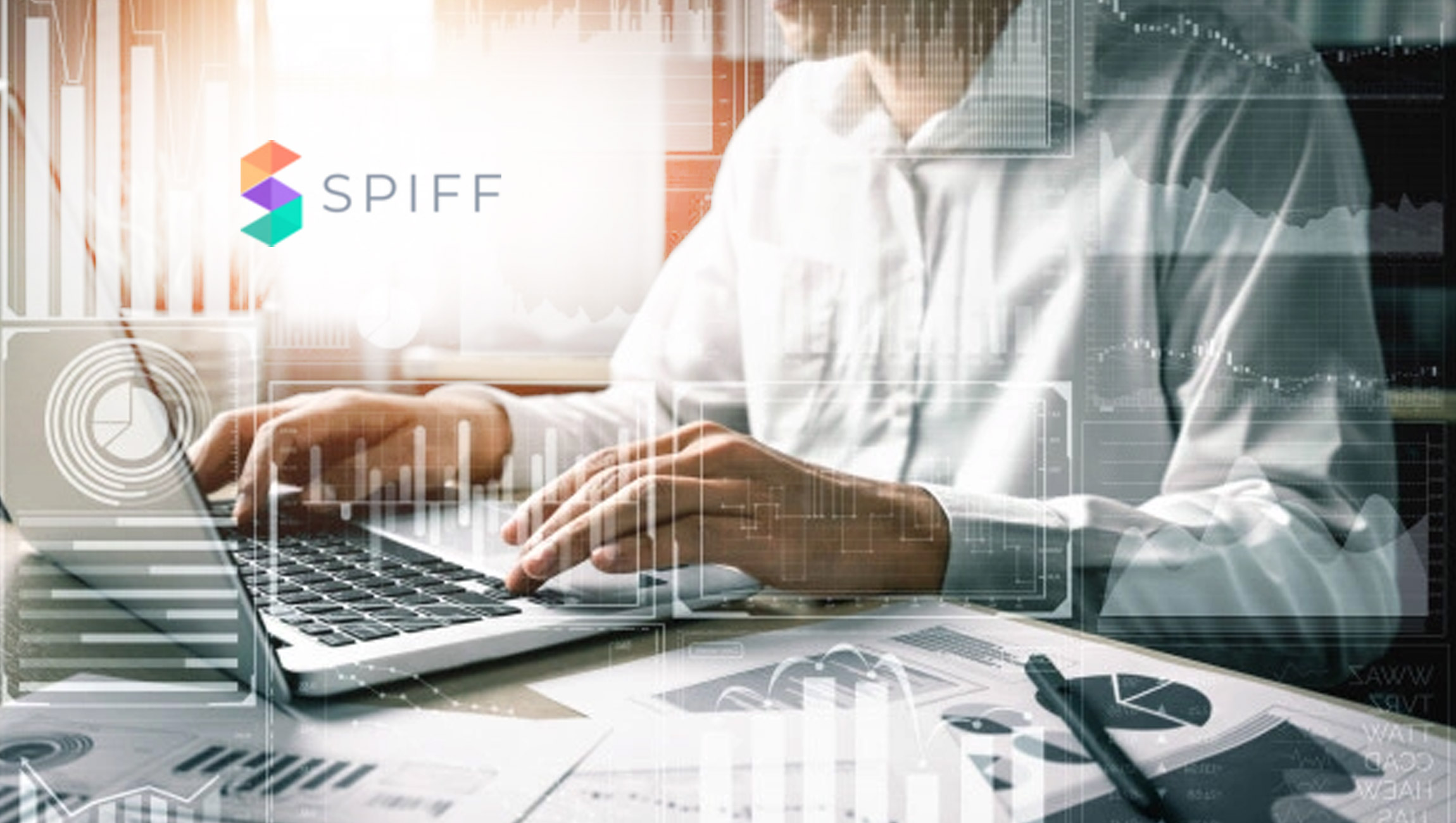 New Spiff Experience Delivers the Familiarity of Spreadsheets