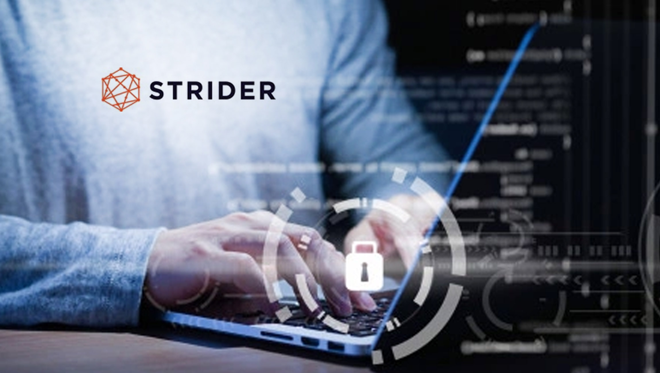 Strider Announces Launch of Strider Shield™ to Enable Organizations to Combat Nation-State Directed IP Theft and Supply Chain Threats
