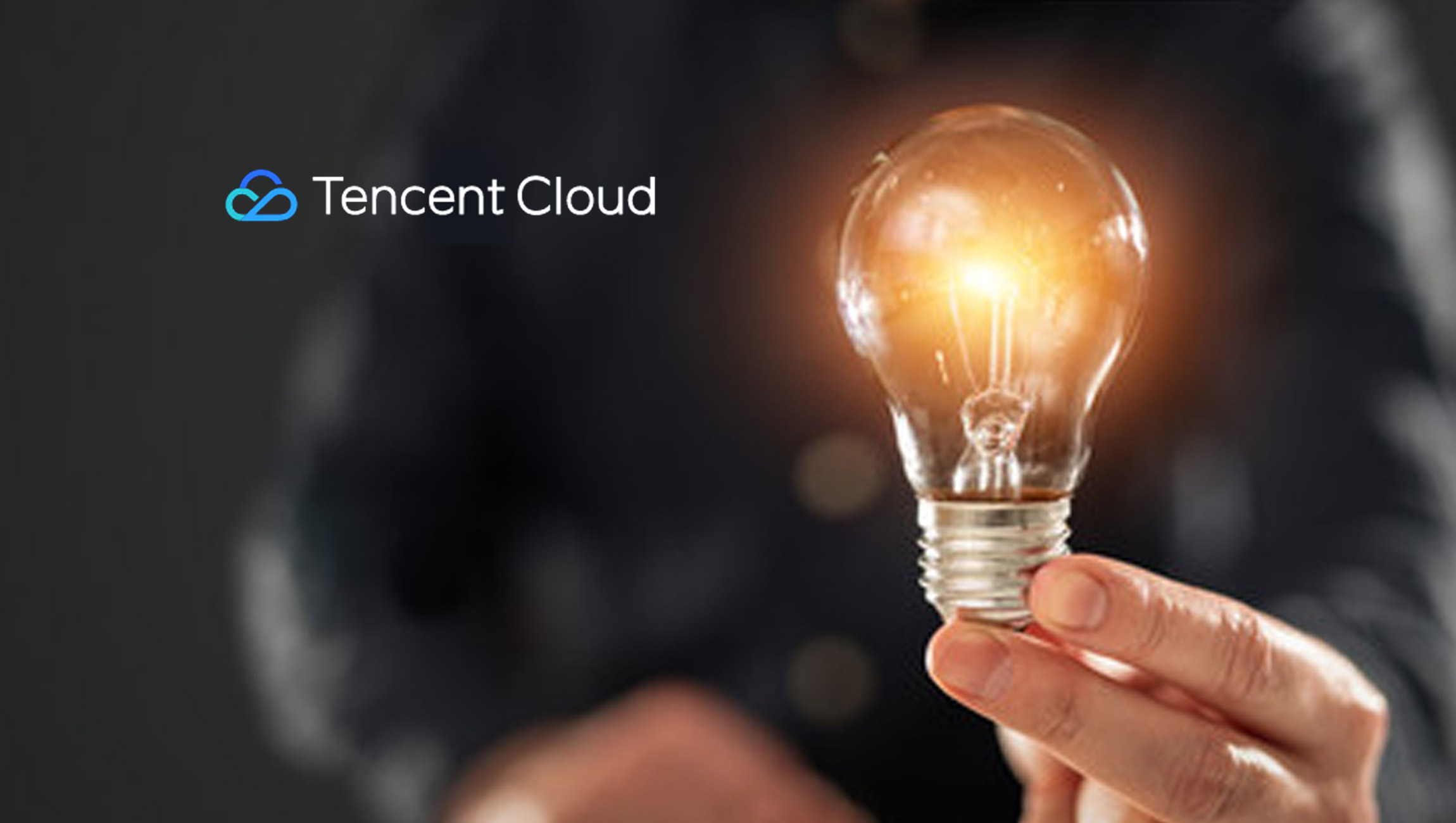 Tencent Cloud Powers Up Korean Application Mall ONE Store To Make Mobile Games Playable on PC
