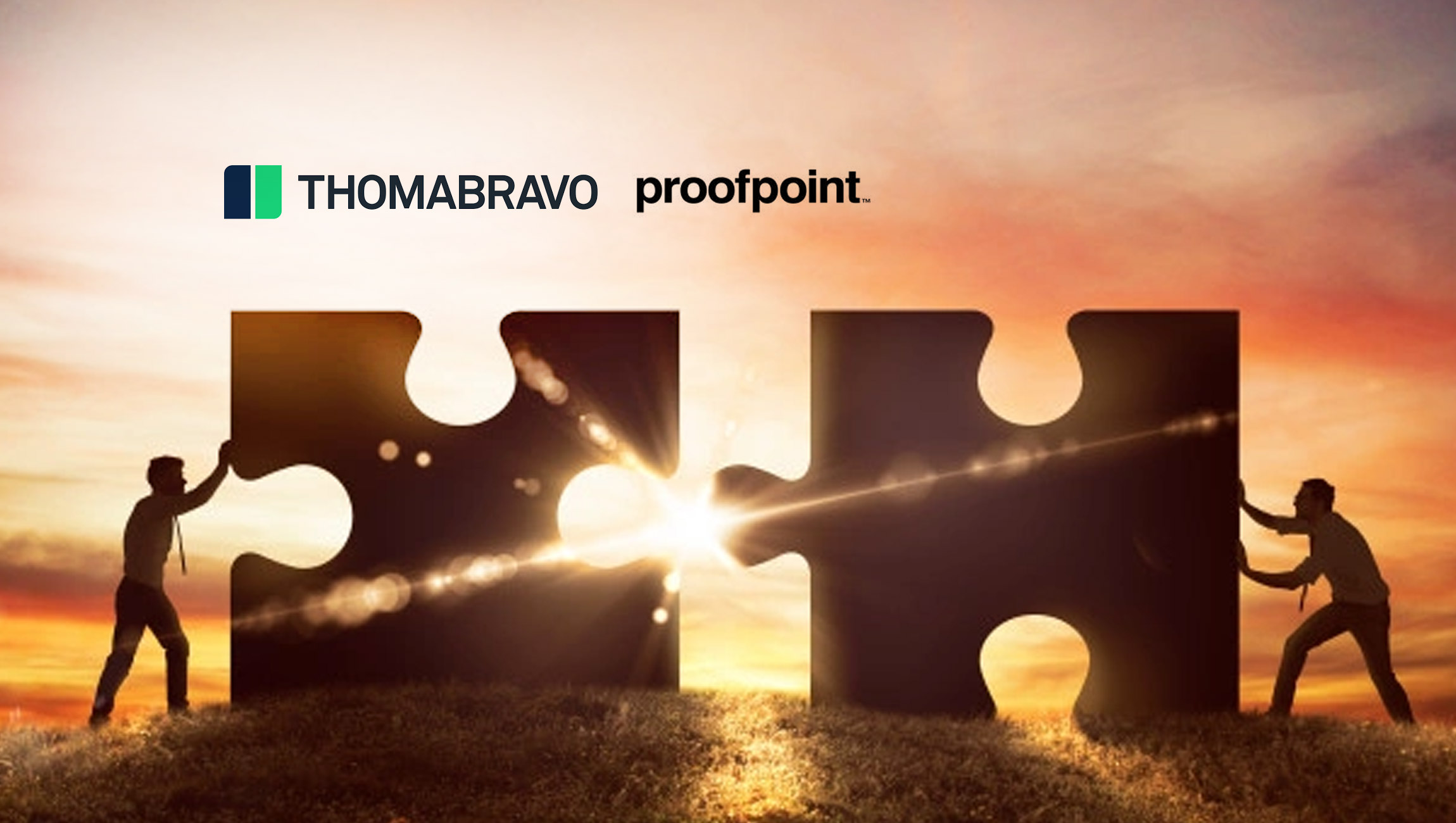 Thoma-Bravo-Completes-Acquisition-of-Proofpoint