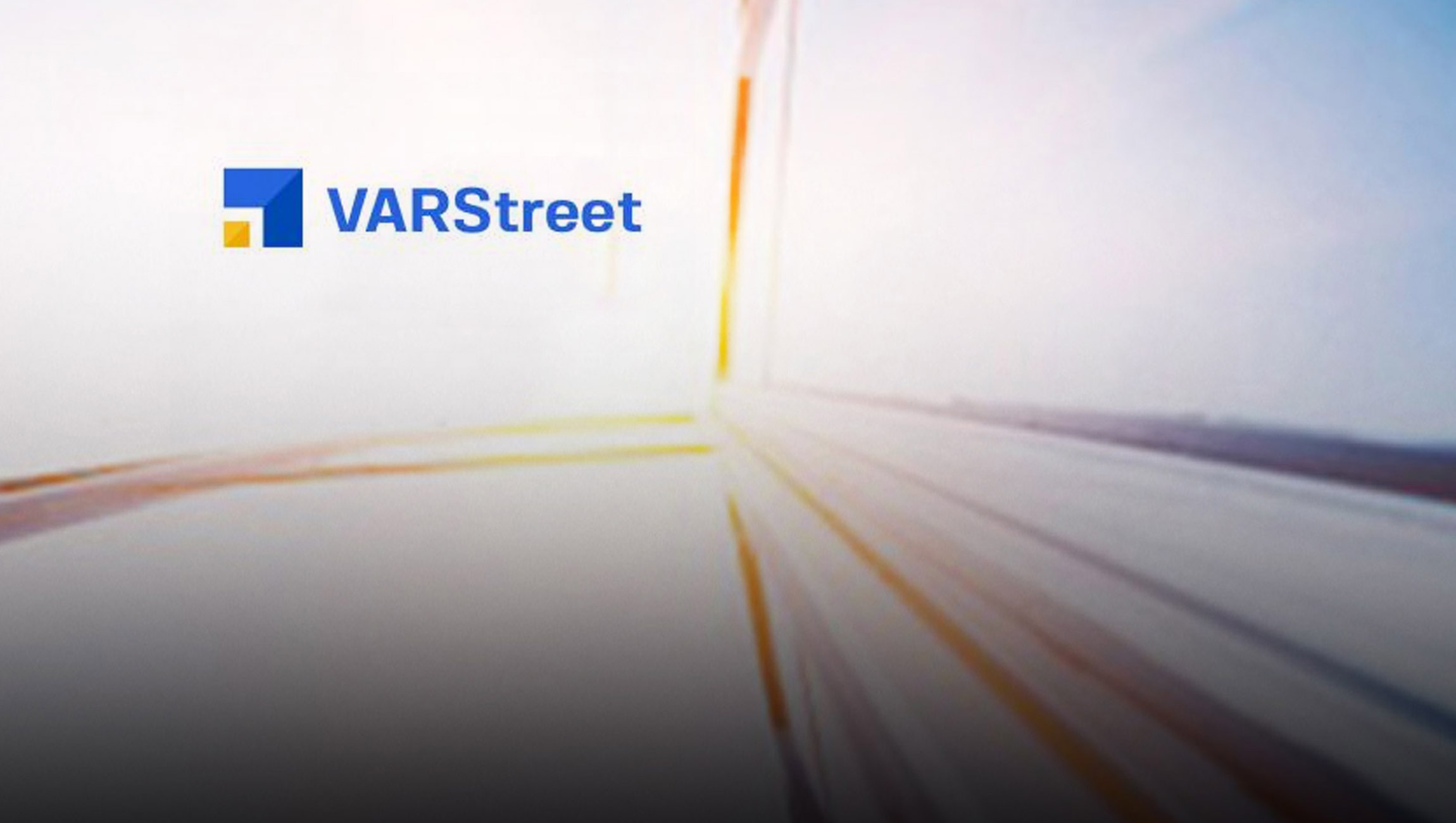 VARStreet-Inc.-announces-the-integration-of-Enhanced-eCommerce-by-Google-Analytics-for-their-B2B-eCommerce-stores