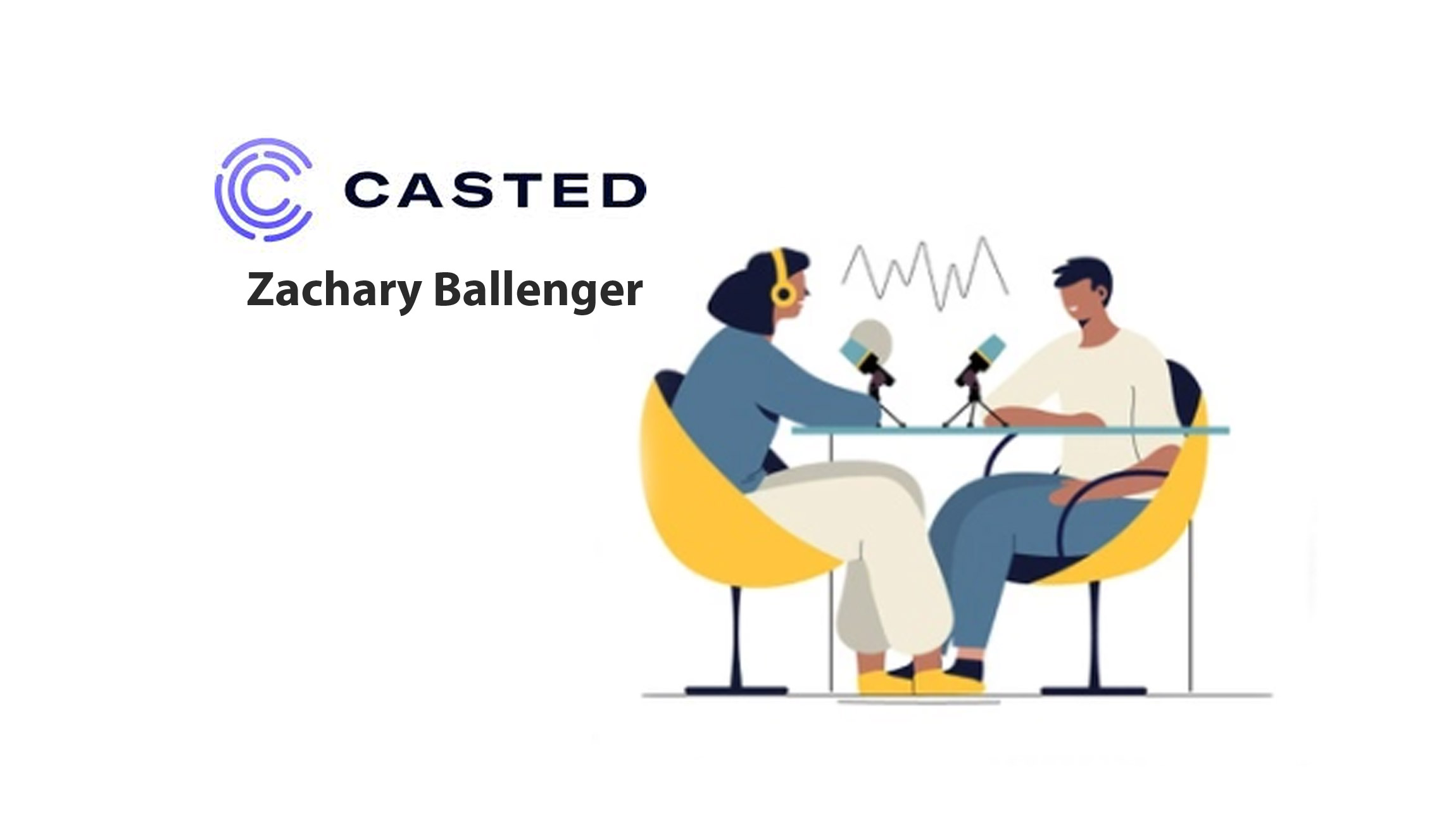 Zachary-Ballenger_SalesTechStar-Casted-guest