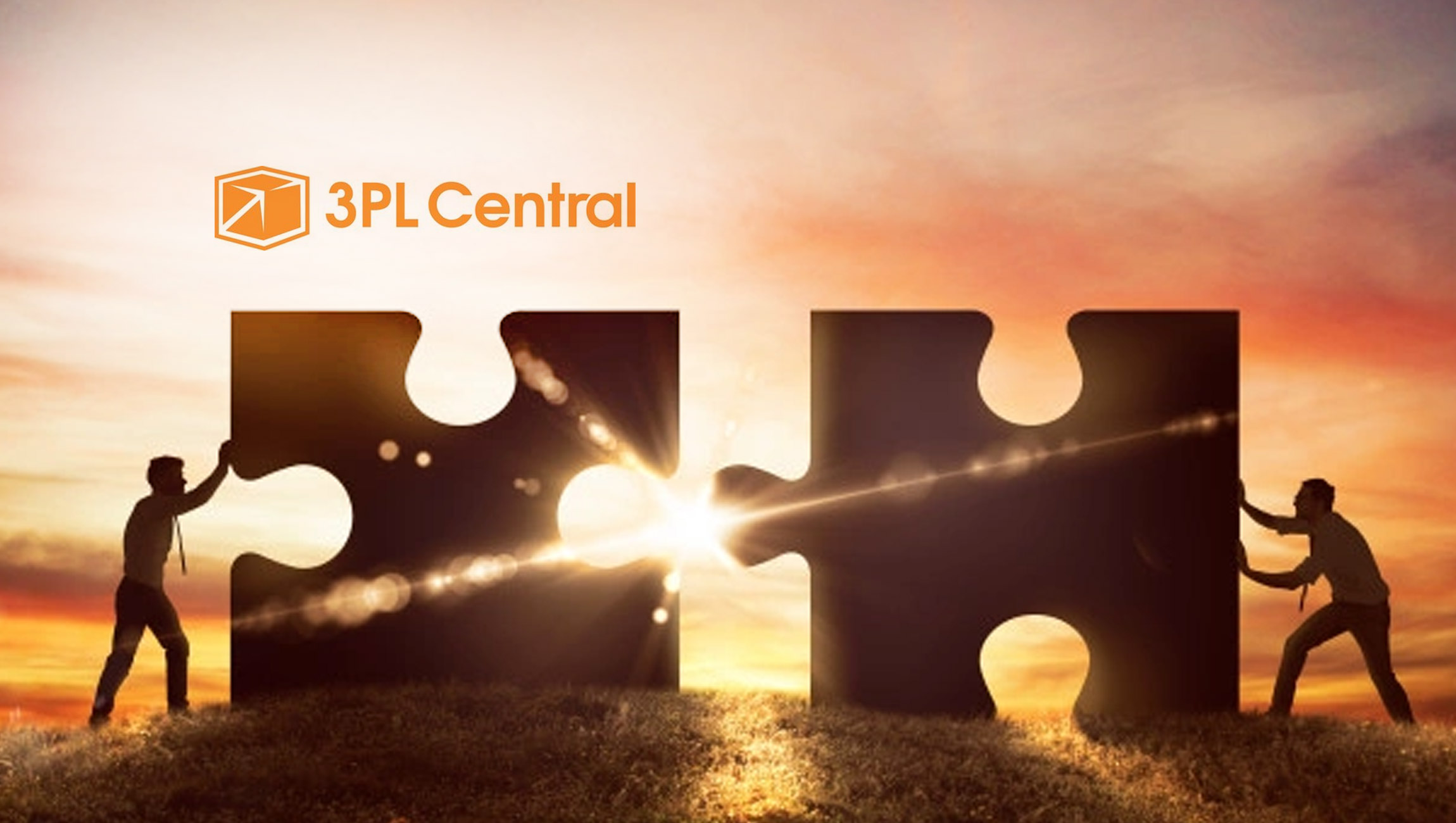 3PL Central Acquires CartRover to Drive Seamless Integrations for Omnichannel Fulfillment