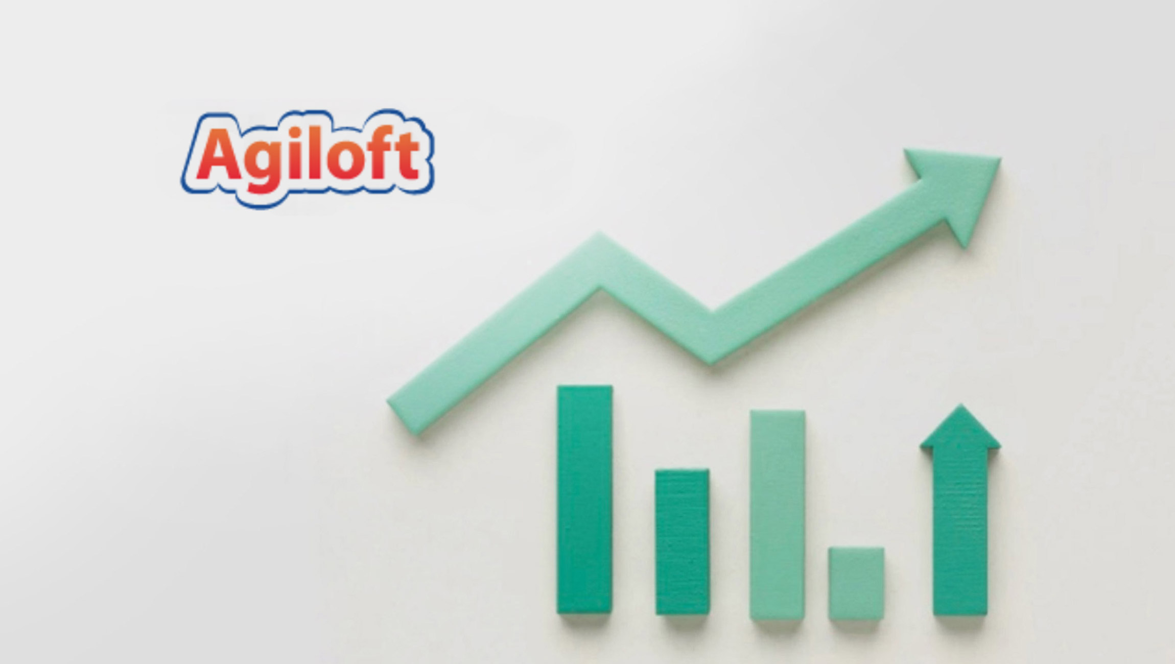 Agiloft Expands Leadership in Response to Rapid Company Growth and Increased Demand for Enterprise CLM Software
